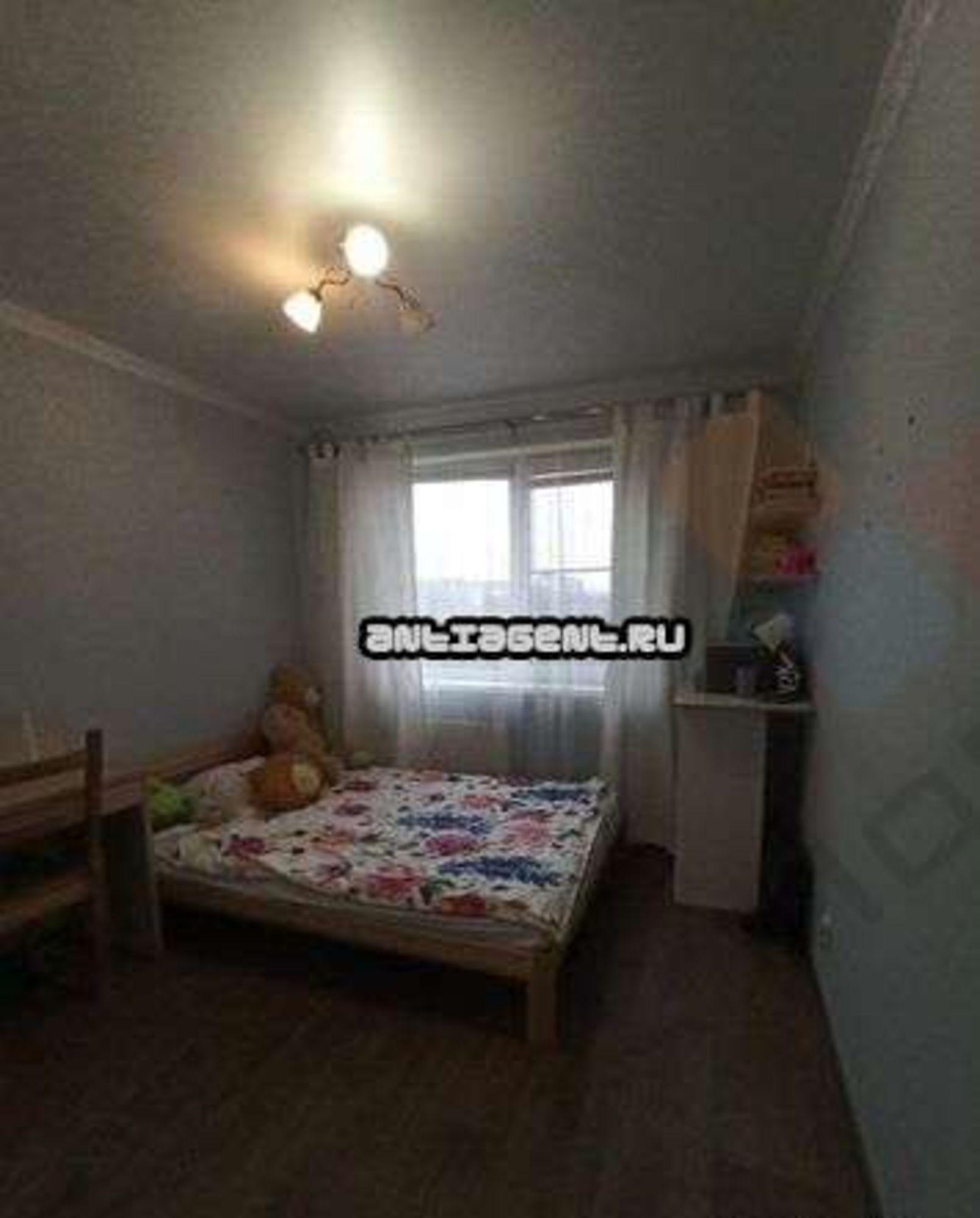 Сдать квартиру за 18 500 рублей на Ивана Кулибина ул, 2