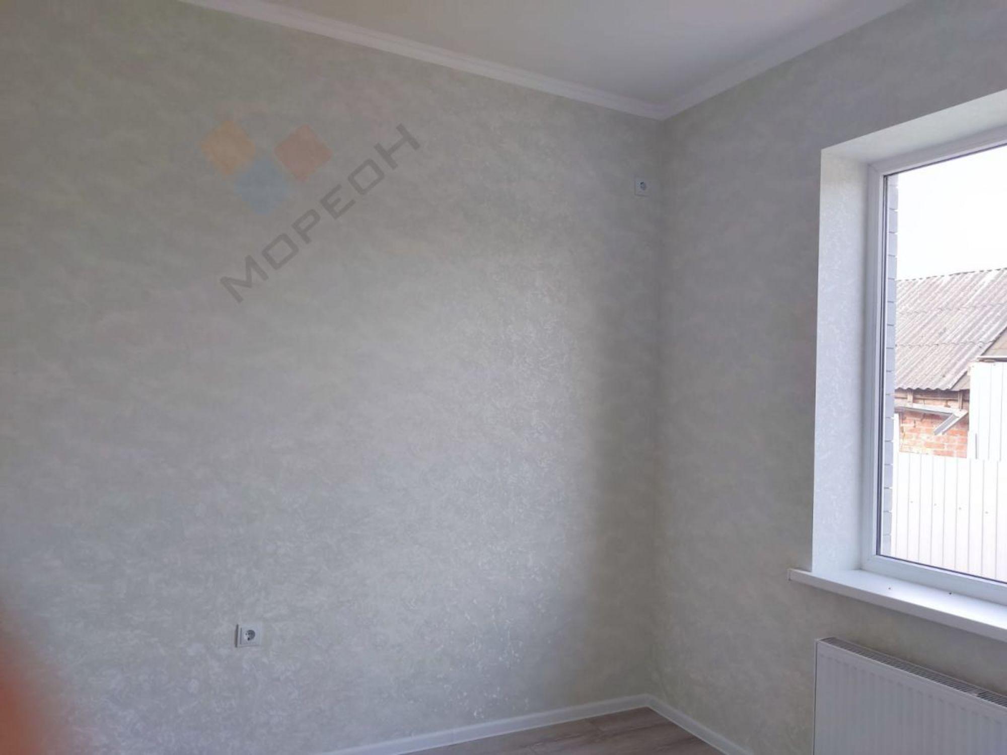 Купить дачу, дом, коттедж за 9 000 000 рублей на Динская ул, 78