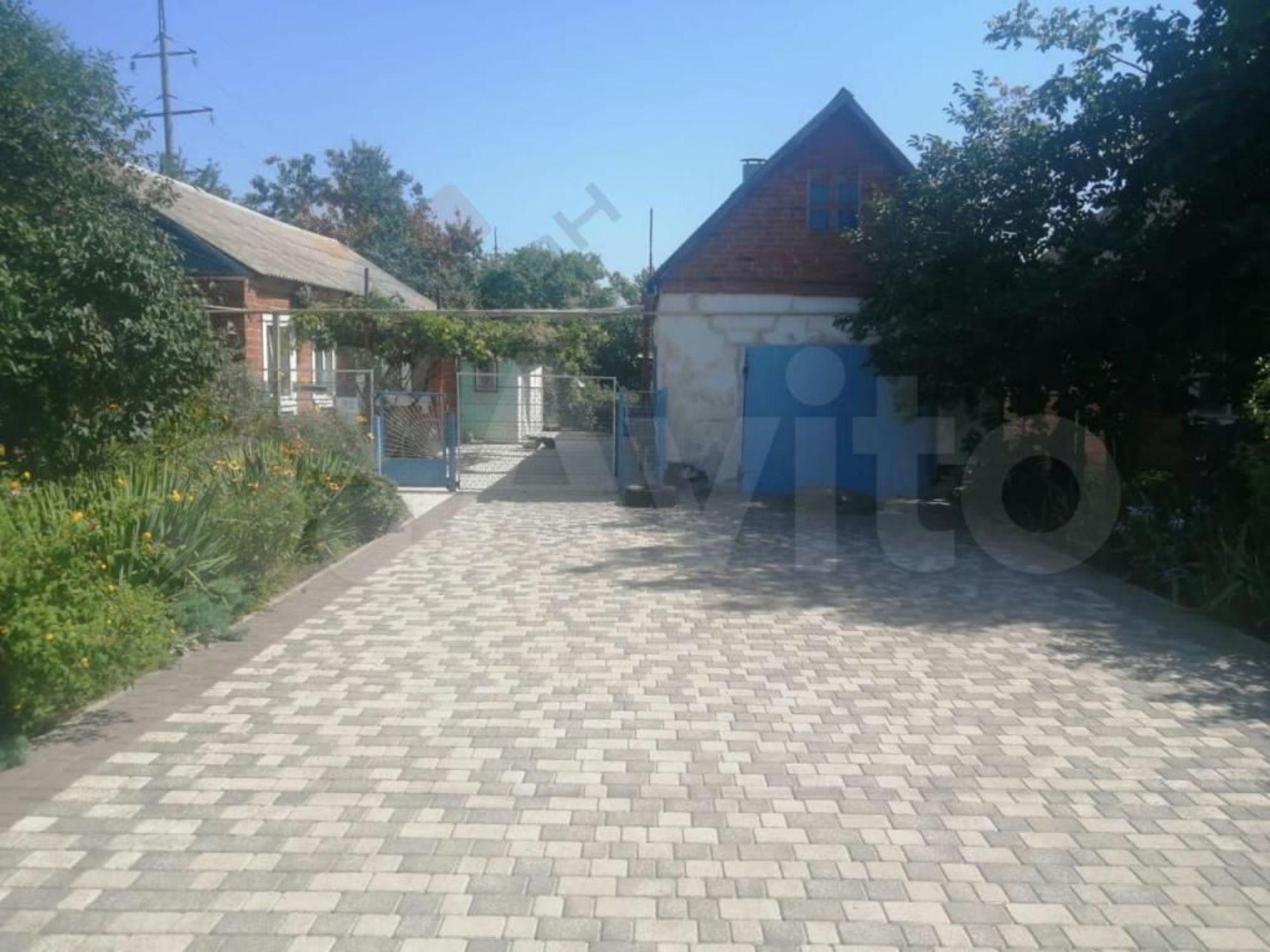 Купить дачу, дом, коттедж за 10 000 000 рублей на Шоссейная ул, 92