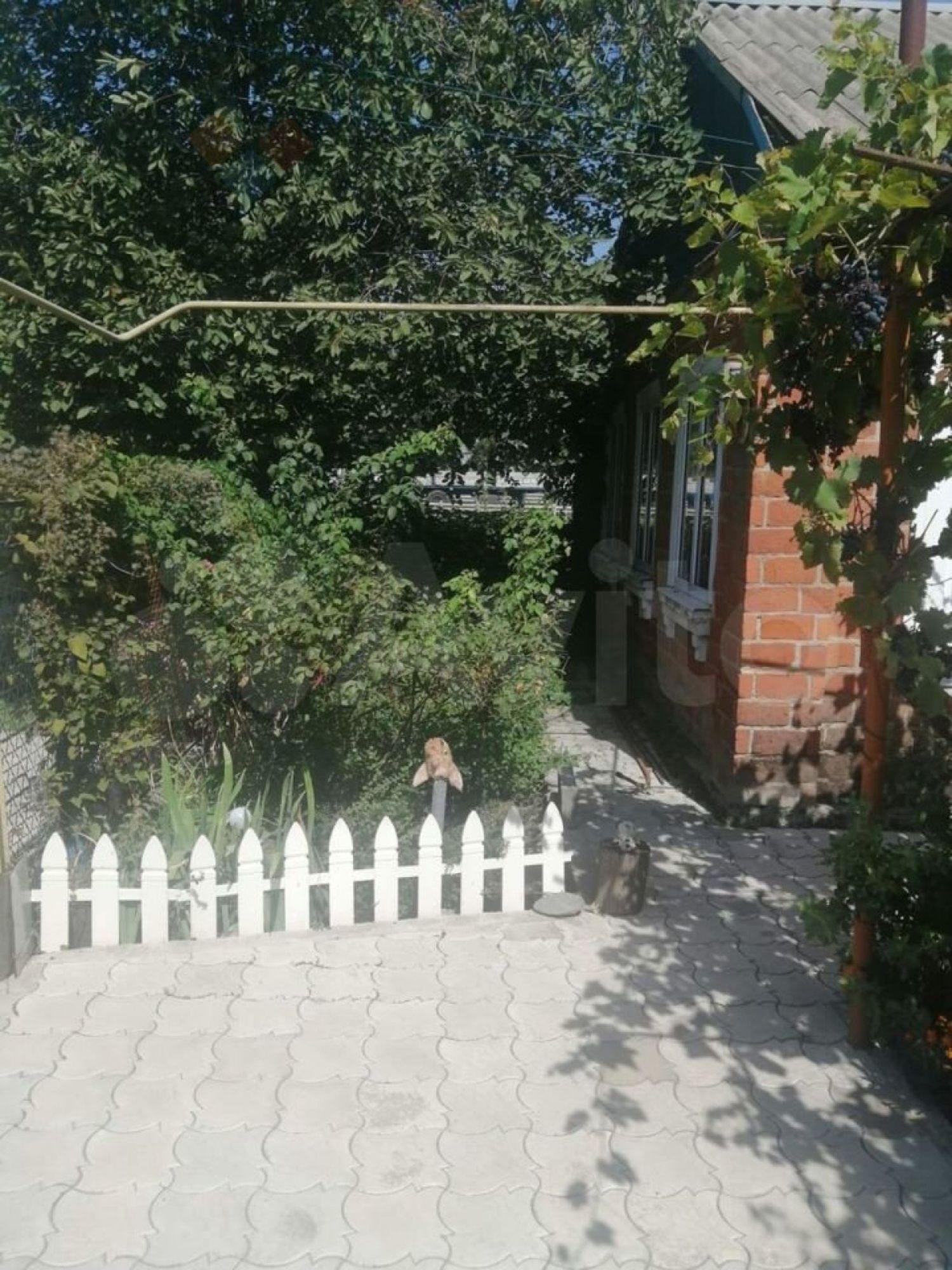 Купить дачу, дом, коттедж за 10 000 000 рублей на Шоссейная ул, 92