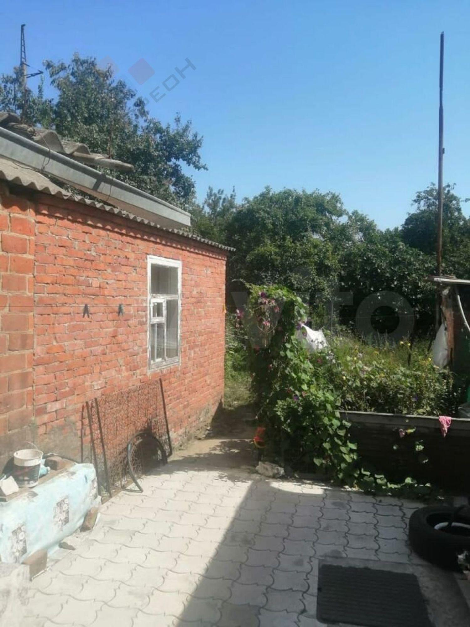 Купить дачу, дом, коттедж за 10 000 000 рублей на Шоссейная ул, 92