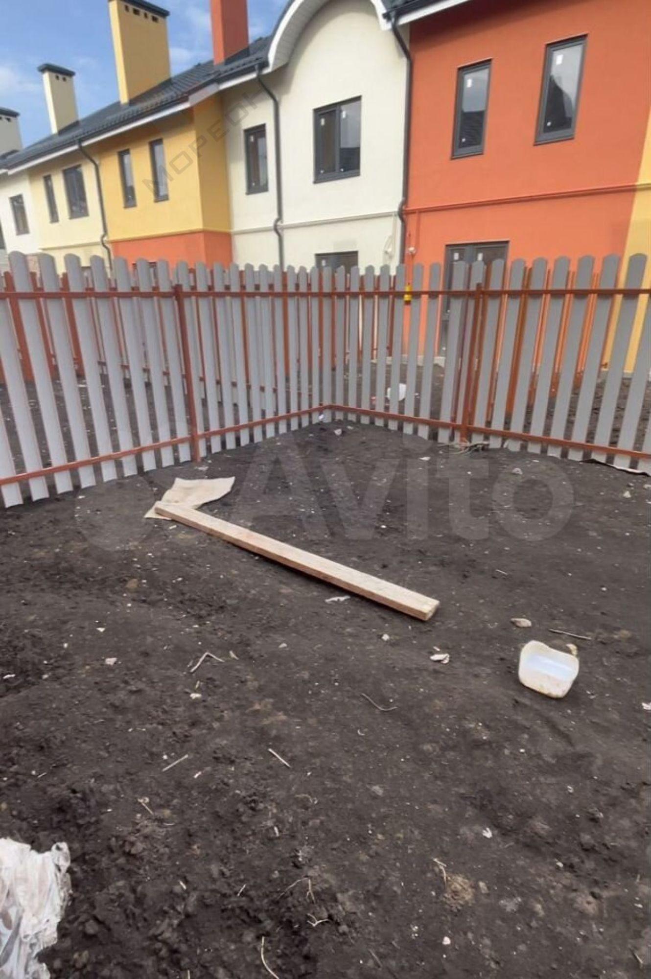 Купить дачу, дом, коттедж за 9 150 000 рублей на Ефрема Чеши ул