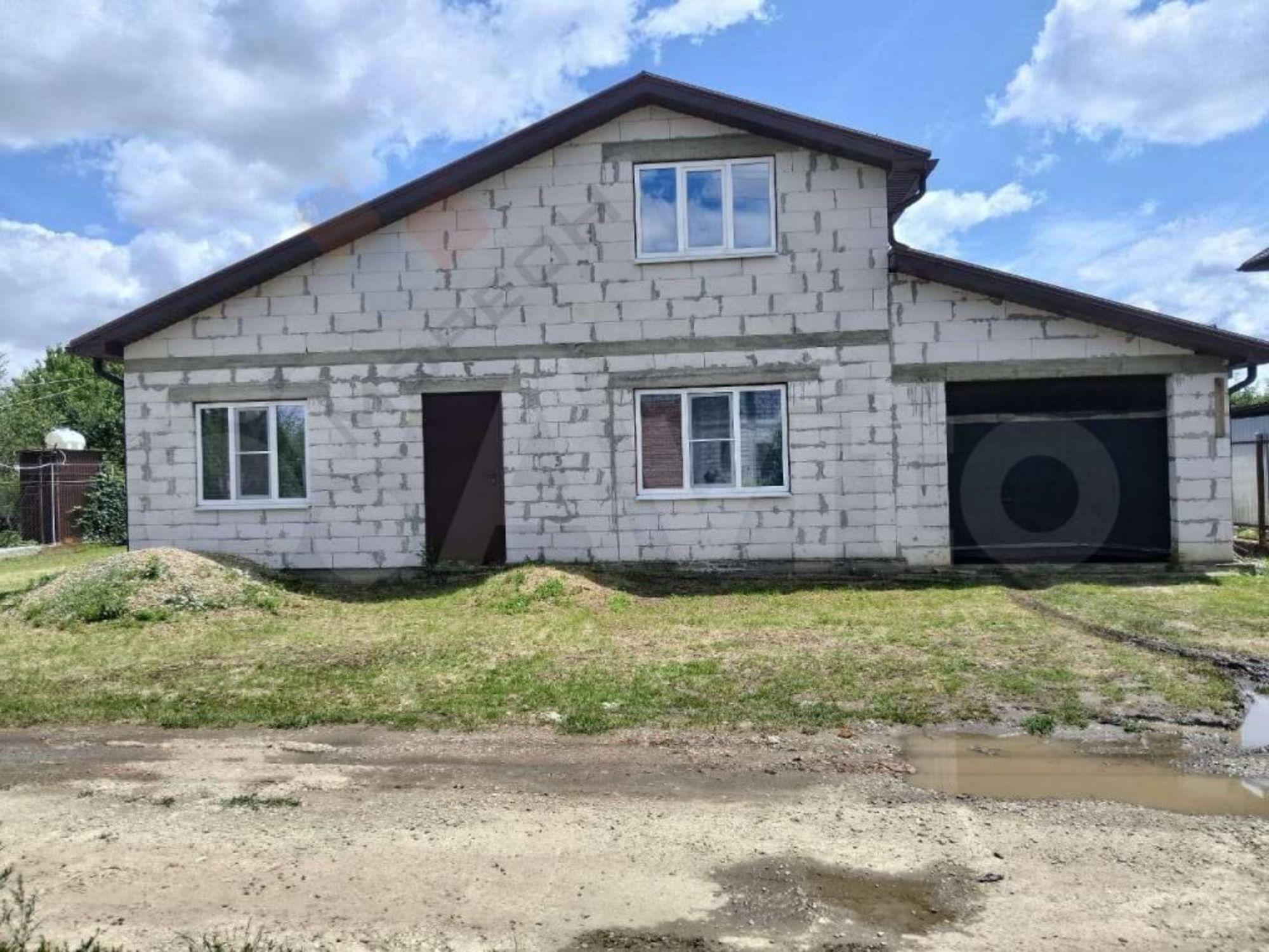 Купить дачу, дом, коттедж за 5 100 000 рублей на Смородиновая ул, 576/А