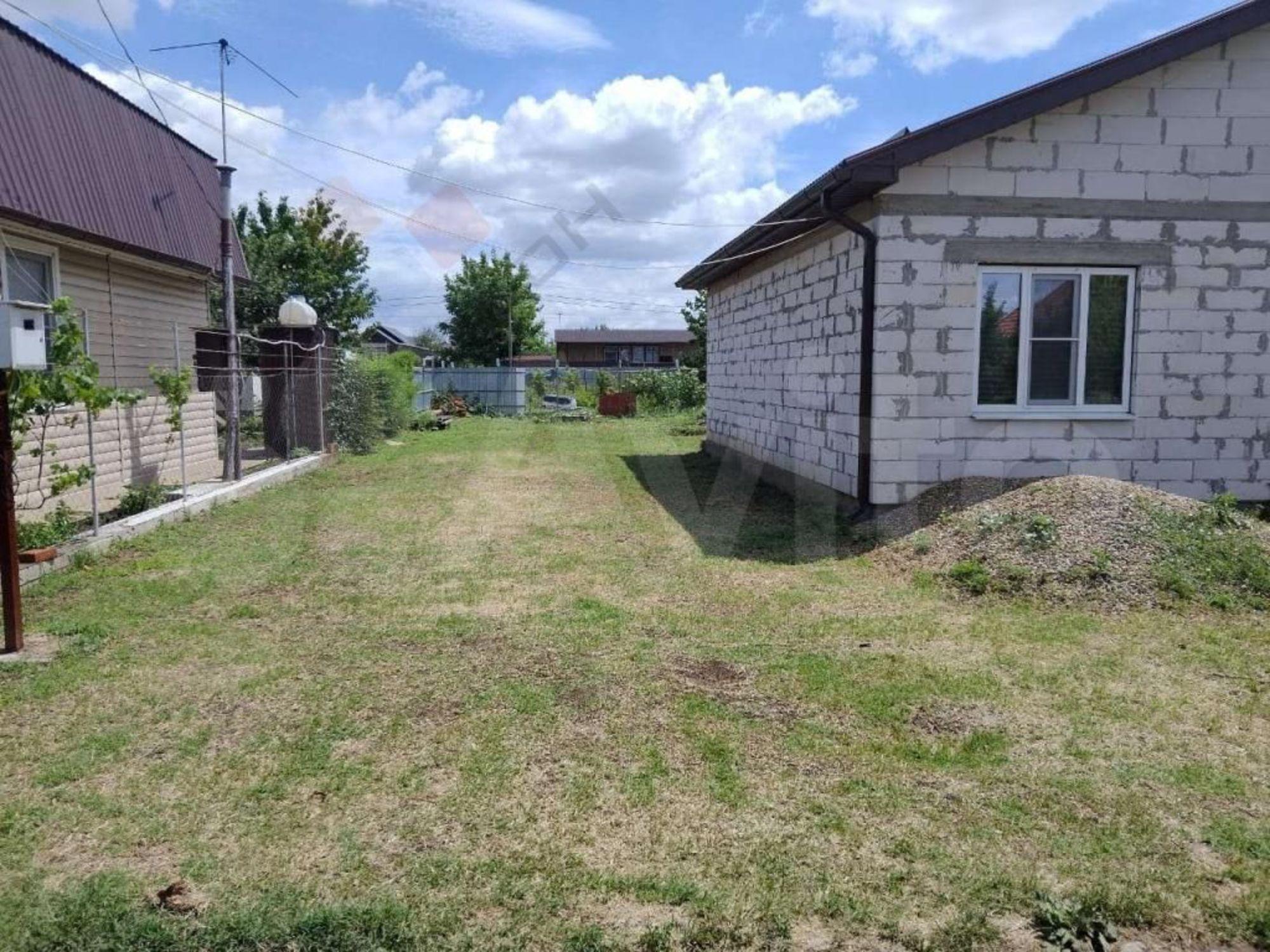 Купить дачу, дом, коттедж за 5 100 000 рублей на Смородиновая ул, 576/А