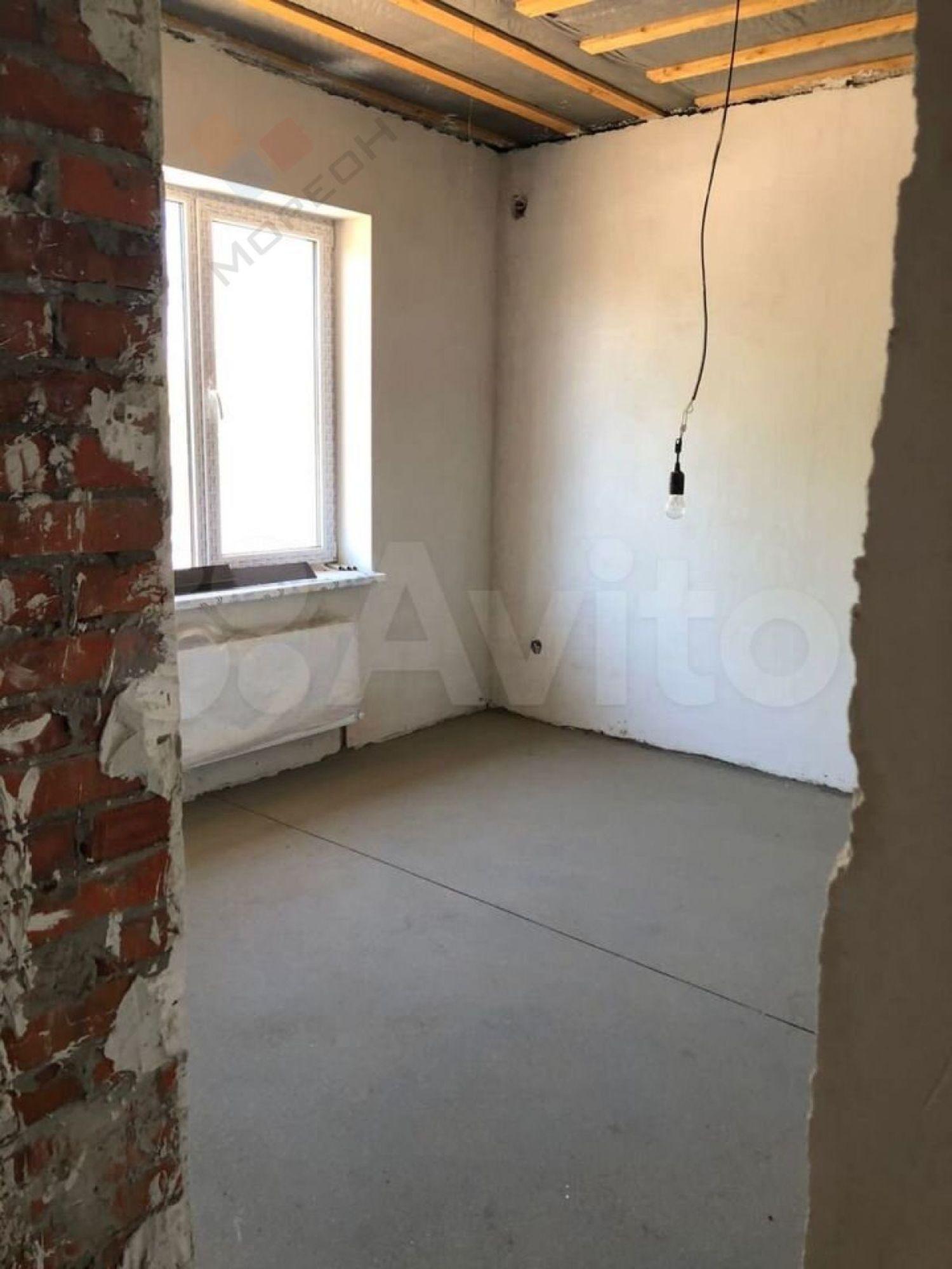 Купить дачу, дом, коттедж за 8 250 000 рублей на Комсомольская ул, 1