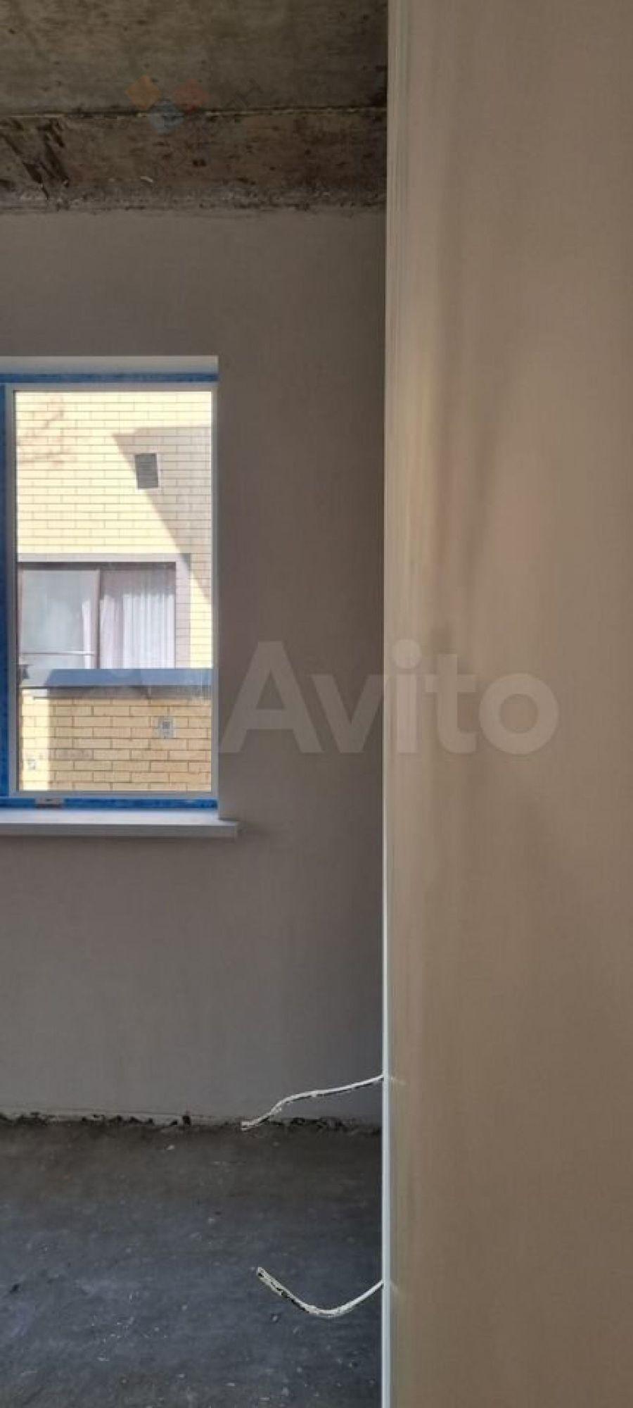 Купить дачу, дом, коттедж за 18 000 000 рублей на Краснознамённая ул, 13