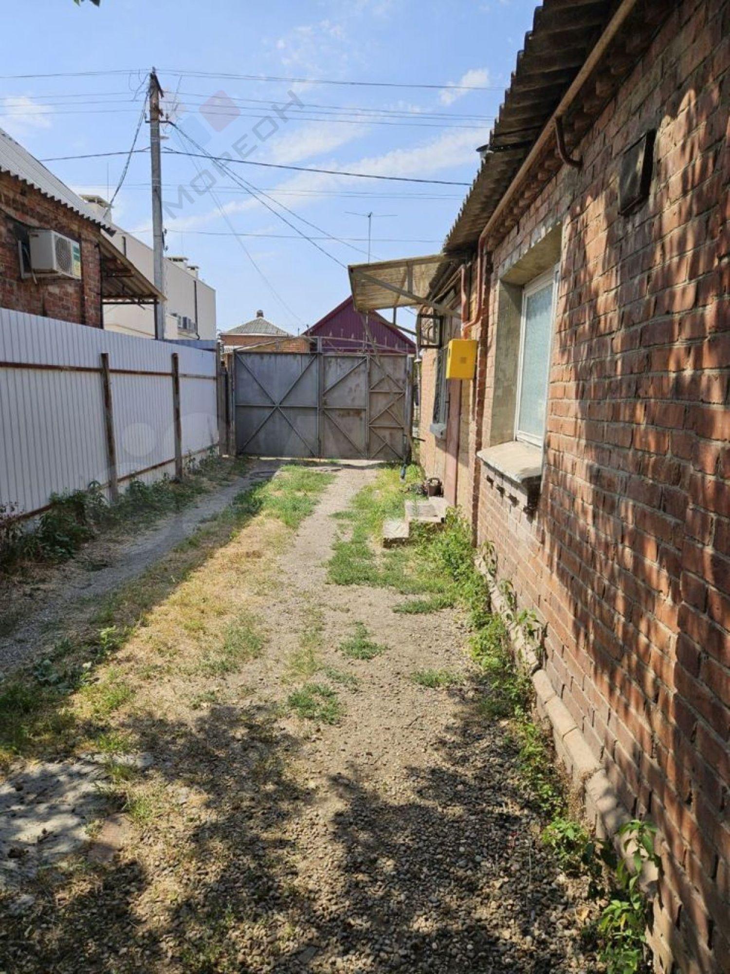 Купить дачу, дом, коттедж за 22 000 000 рублей на Индустриальный пр-д