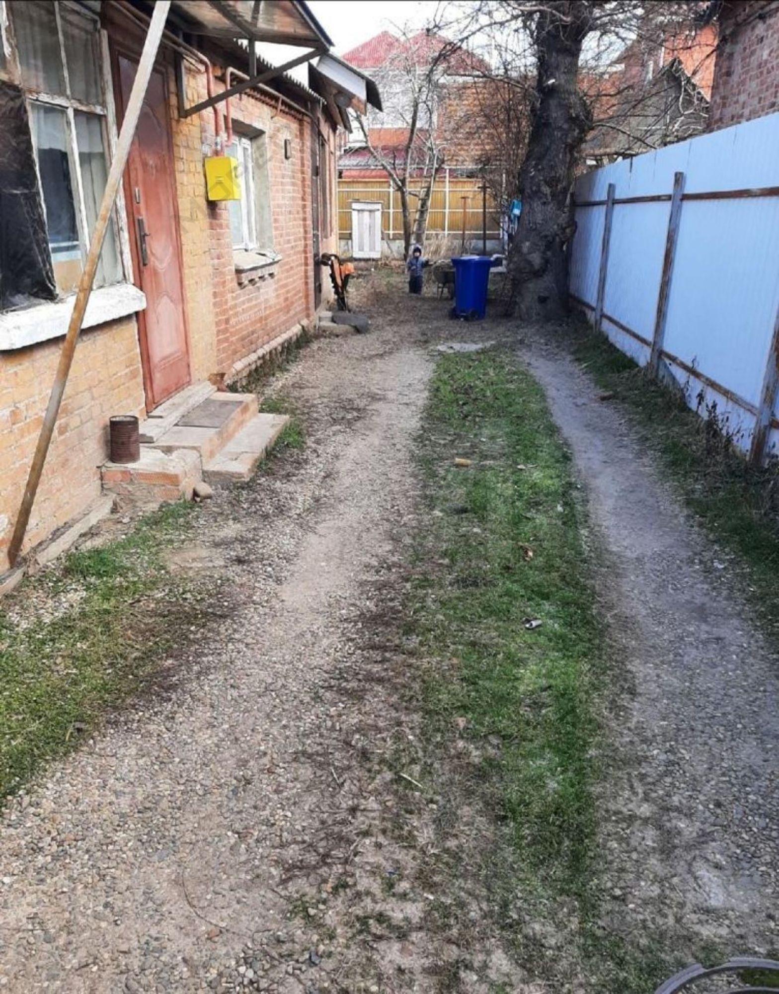 Купить дачу, дом, коттедж за 22 000 000 рублей на Индустриальный пр-д