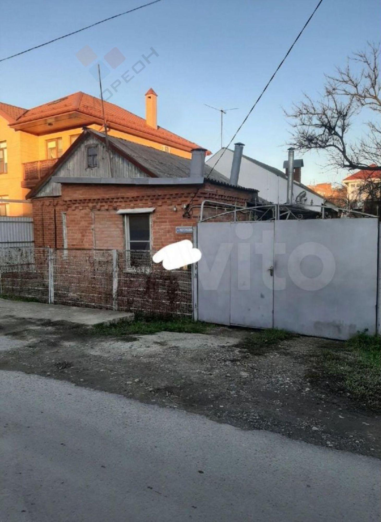 Купить дачу, дом, коттедж за 22 000 000 рублей на Индустриальный пр-д