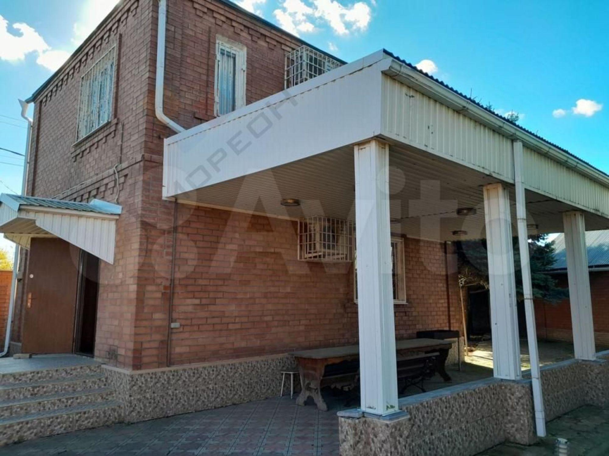 Купить дачу, дом, коттедж за 8 500 000 рублей на Зелёная ул, 1