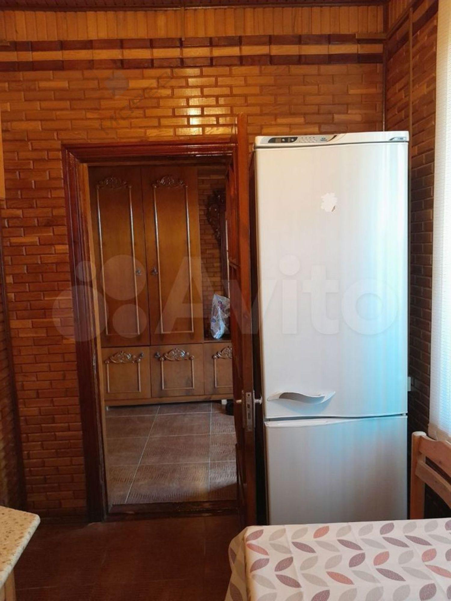 Купить дачу, дом, коттедж за 8 500 000 рублей на Зелёная ул, 1