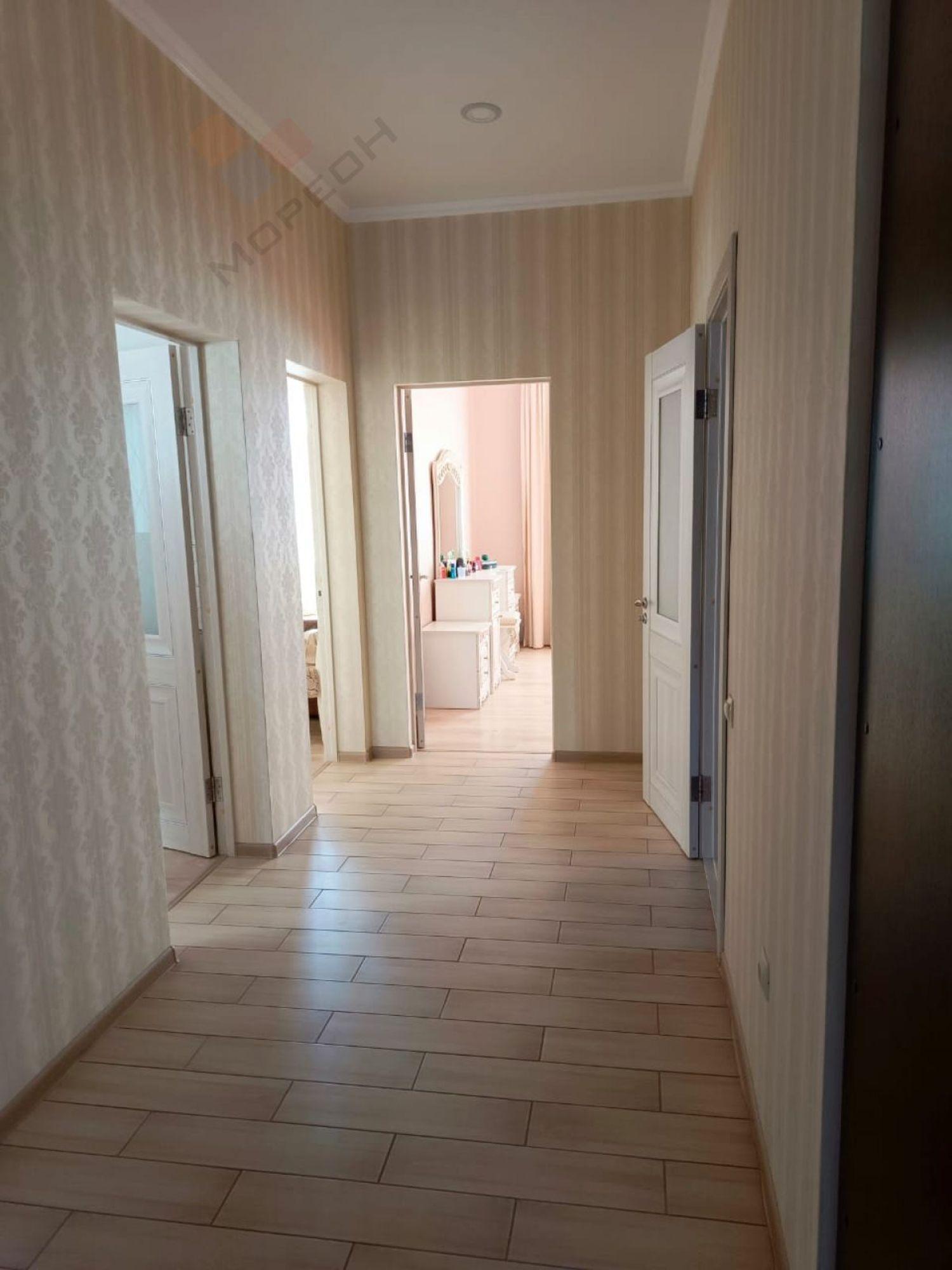 Купить дачу, дом, коттедж за 9 500 000 рублей на Заречная ул, 8/1
