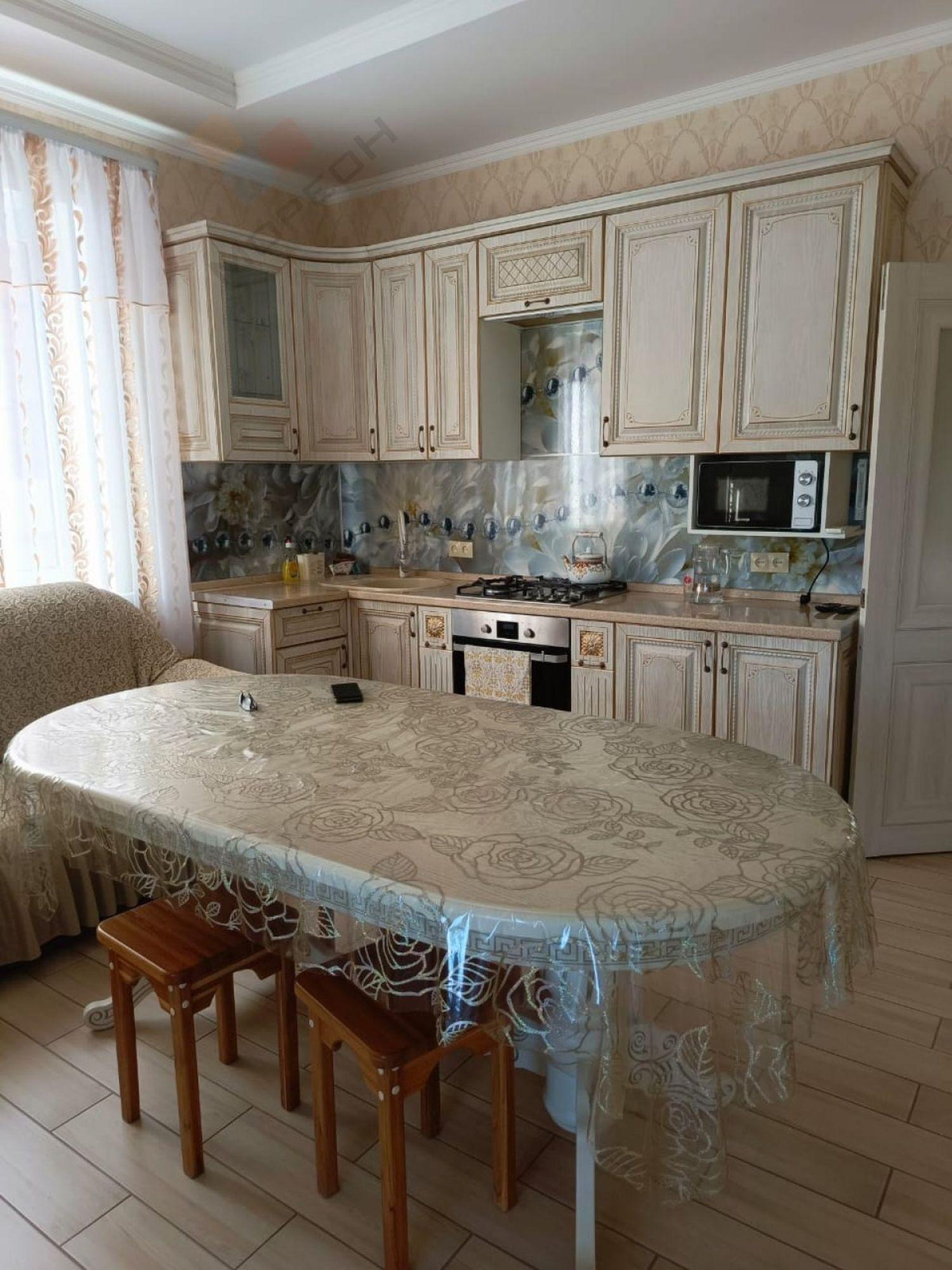 Купить дачу, дом, коттедж за 9 500 000 рублей на Заречная ул, 8/1