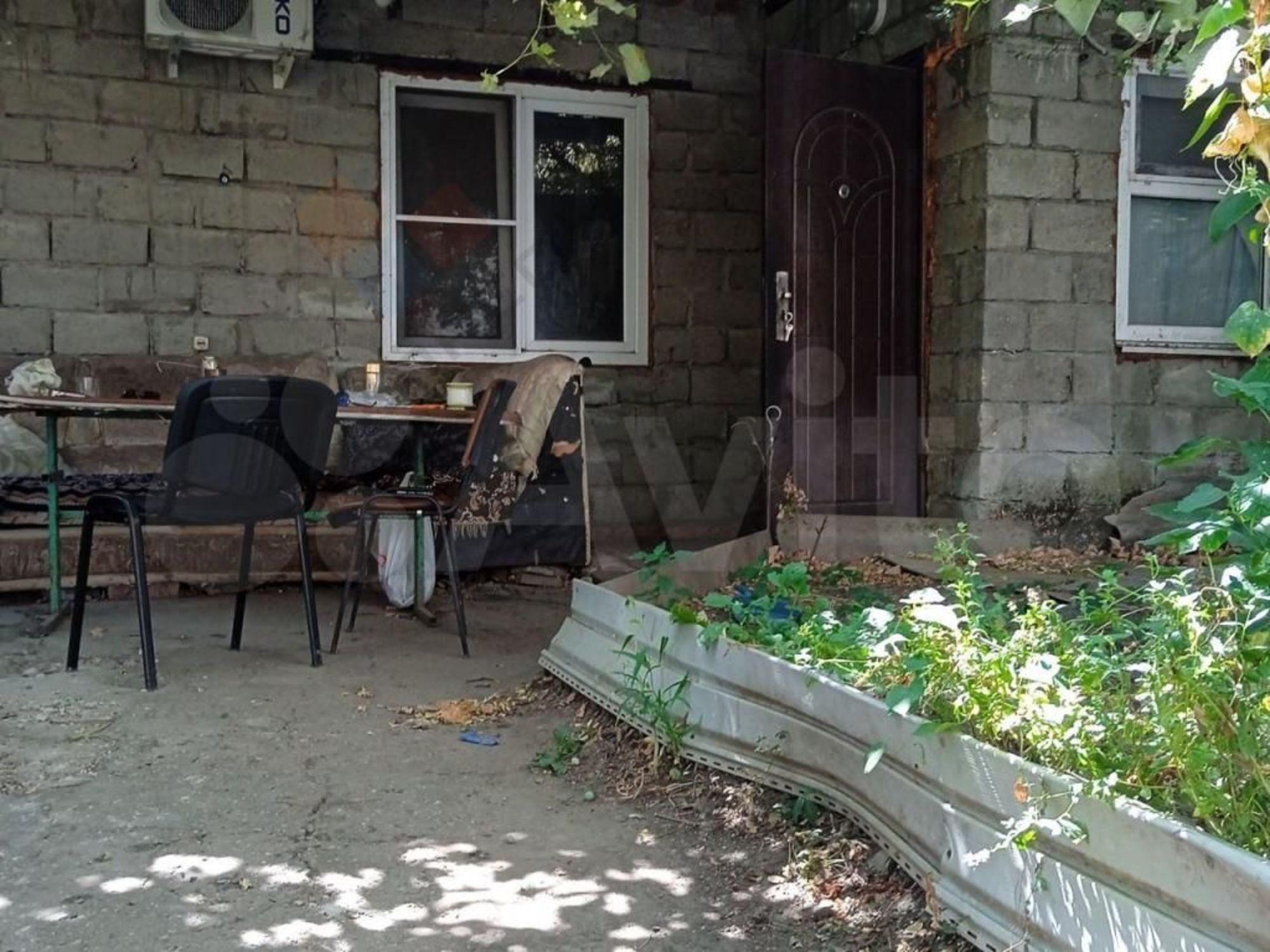 Купить дачу, дом, коттедж за 5 900 000 рублей на Ставропольская ул, 114
