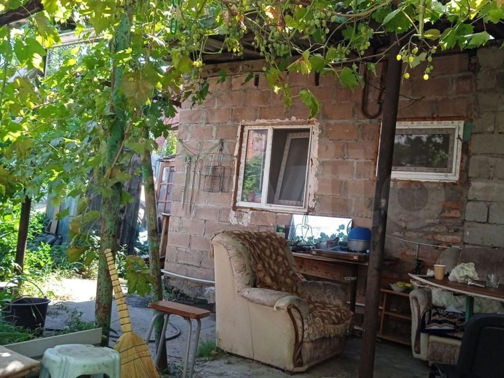 Купить дачу, дом, коттедж за 5 900 000 рублей на Ставропольская ул, 114