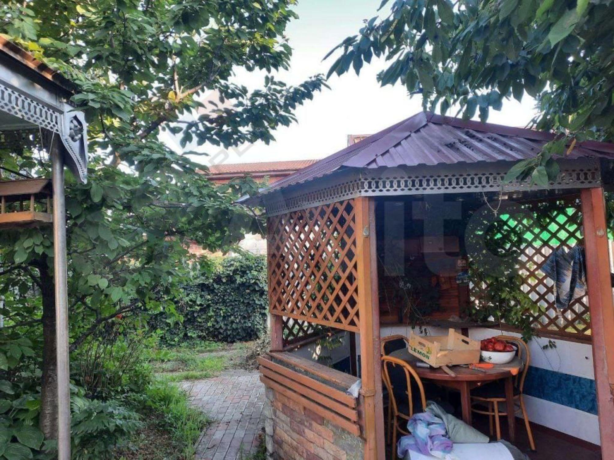 Купить дачу, дом, коттедж за 10 000 000 рублей на Восточная ул, 102