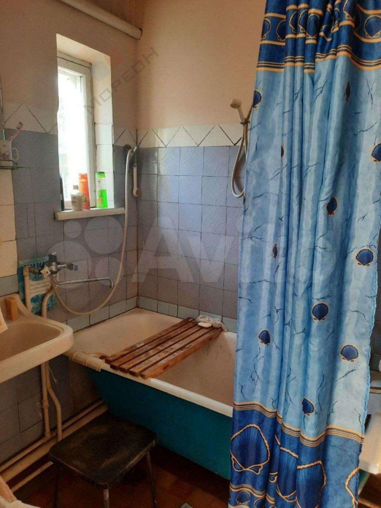 Купить дачу, дом, коттедж за 10 000 000 рублей на Восточная ул, 102