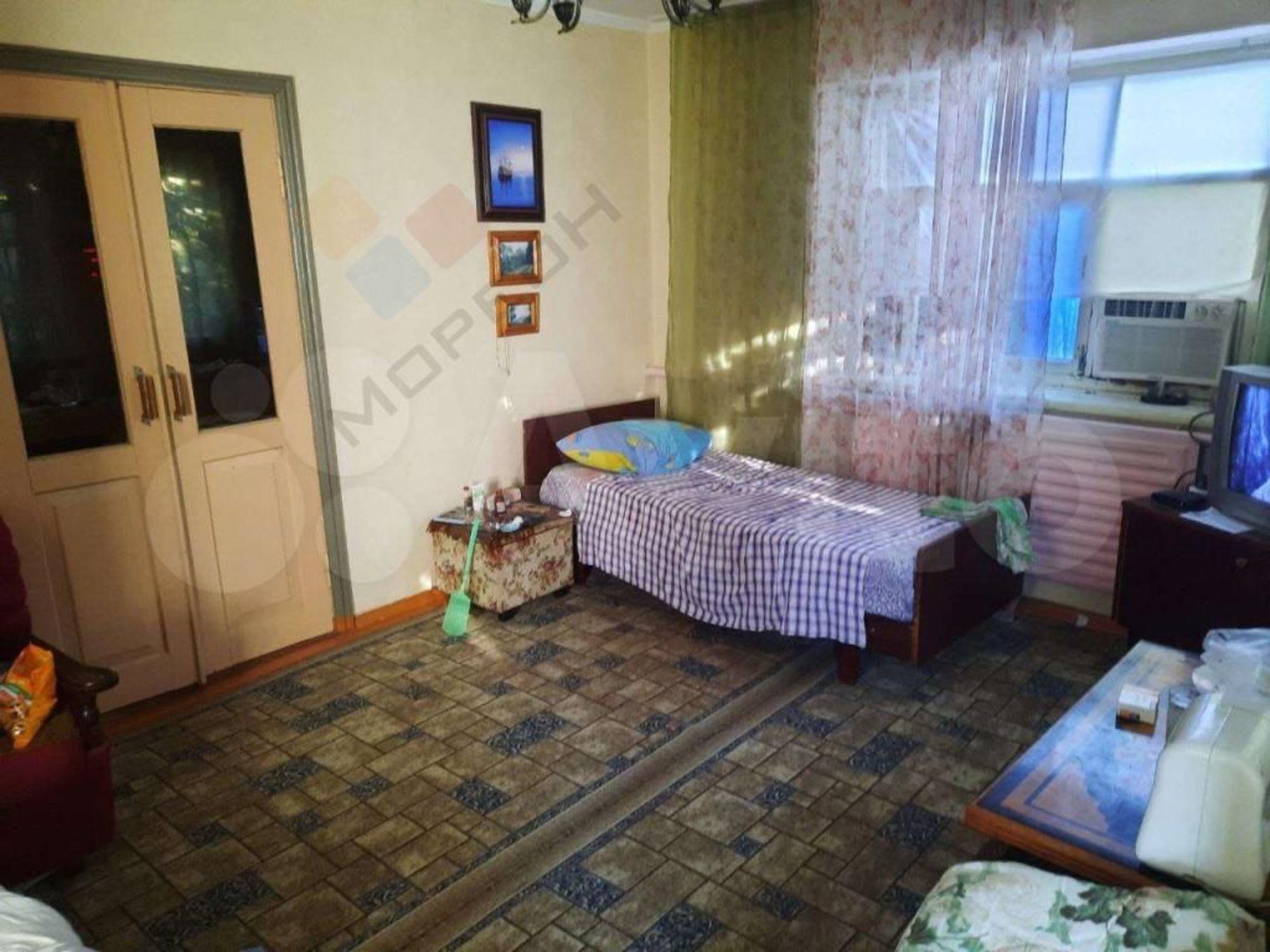 Купить дачу, дом, коттедж за 10 000 000 рублей на Восточная ул, 102