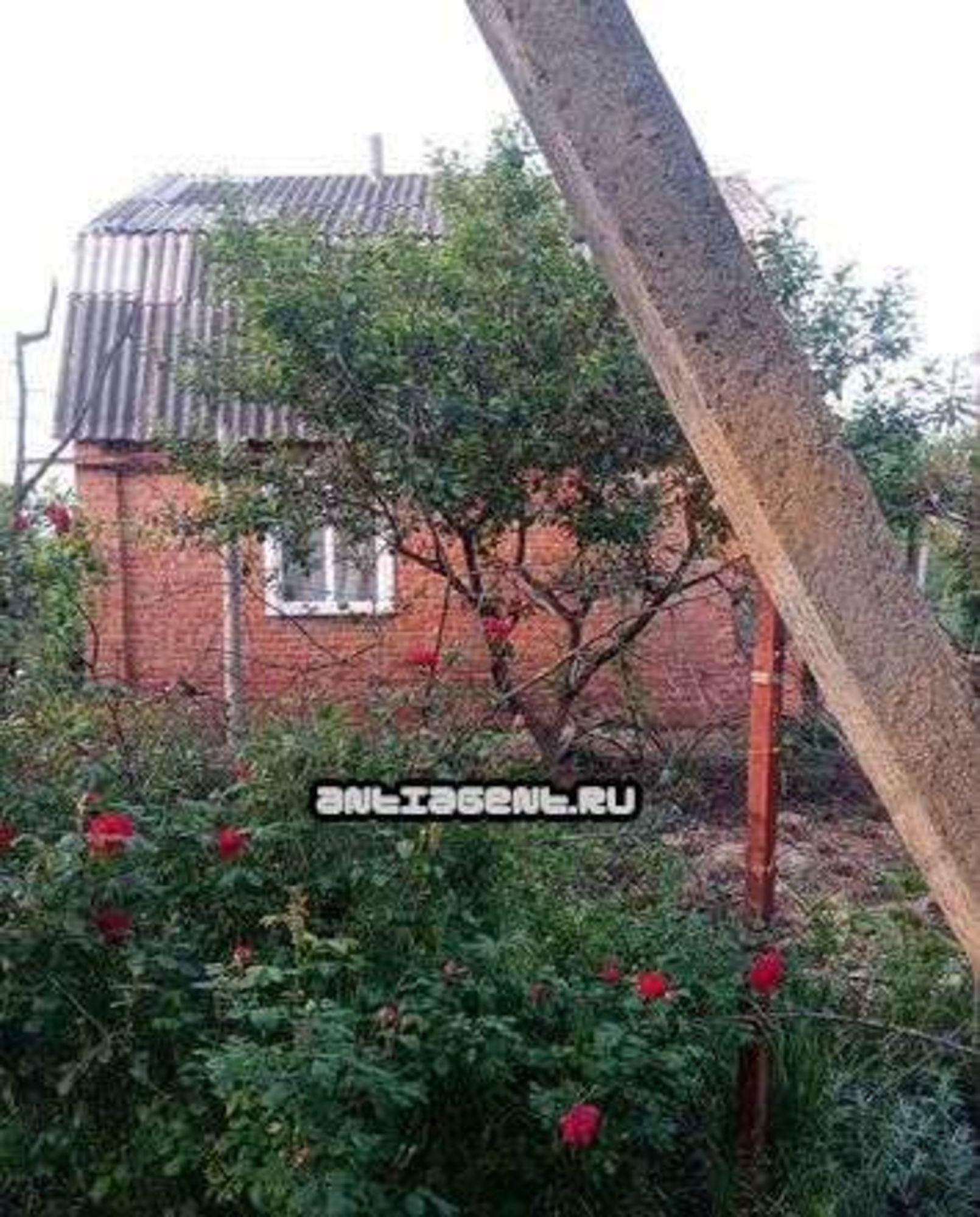 Купить дачу, дом, коттедж за 2 500 000 рублей на Заподняя ул, 1