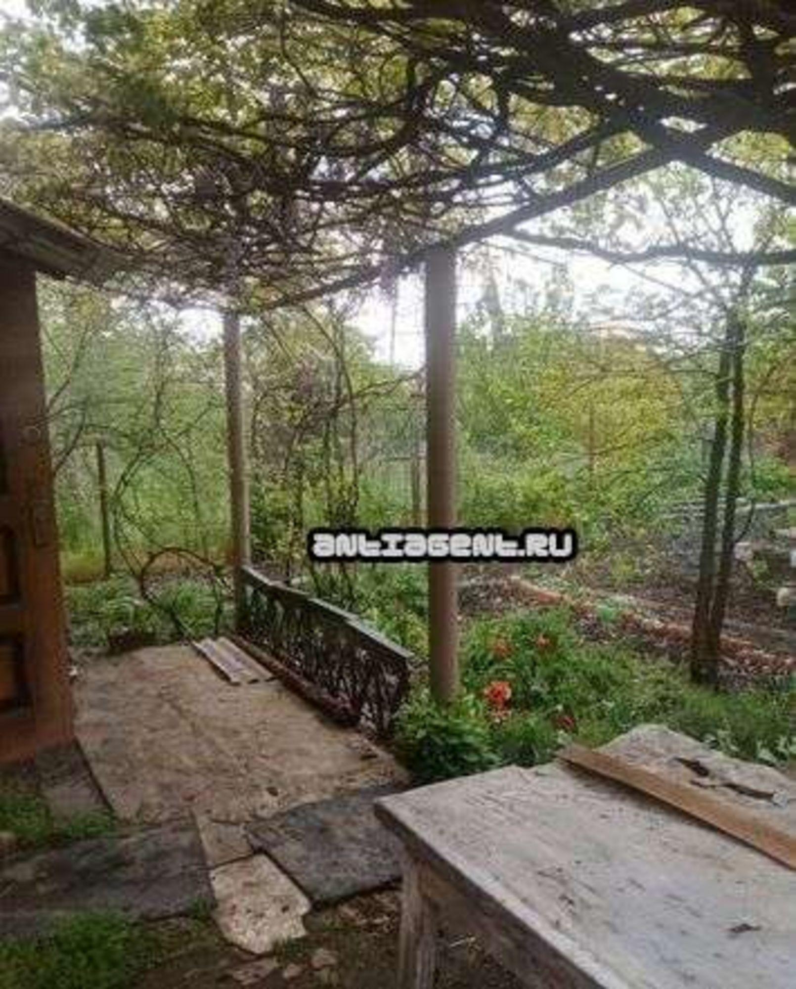 Купить дачу, дом, коттедж за 2 500 000 рублей на Заподняя ул, 1