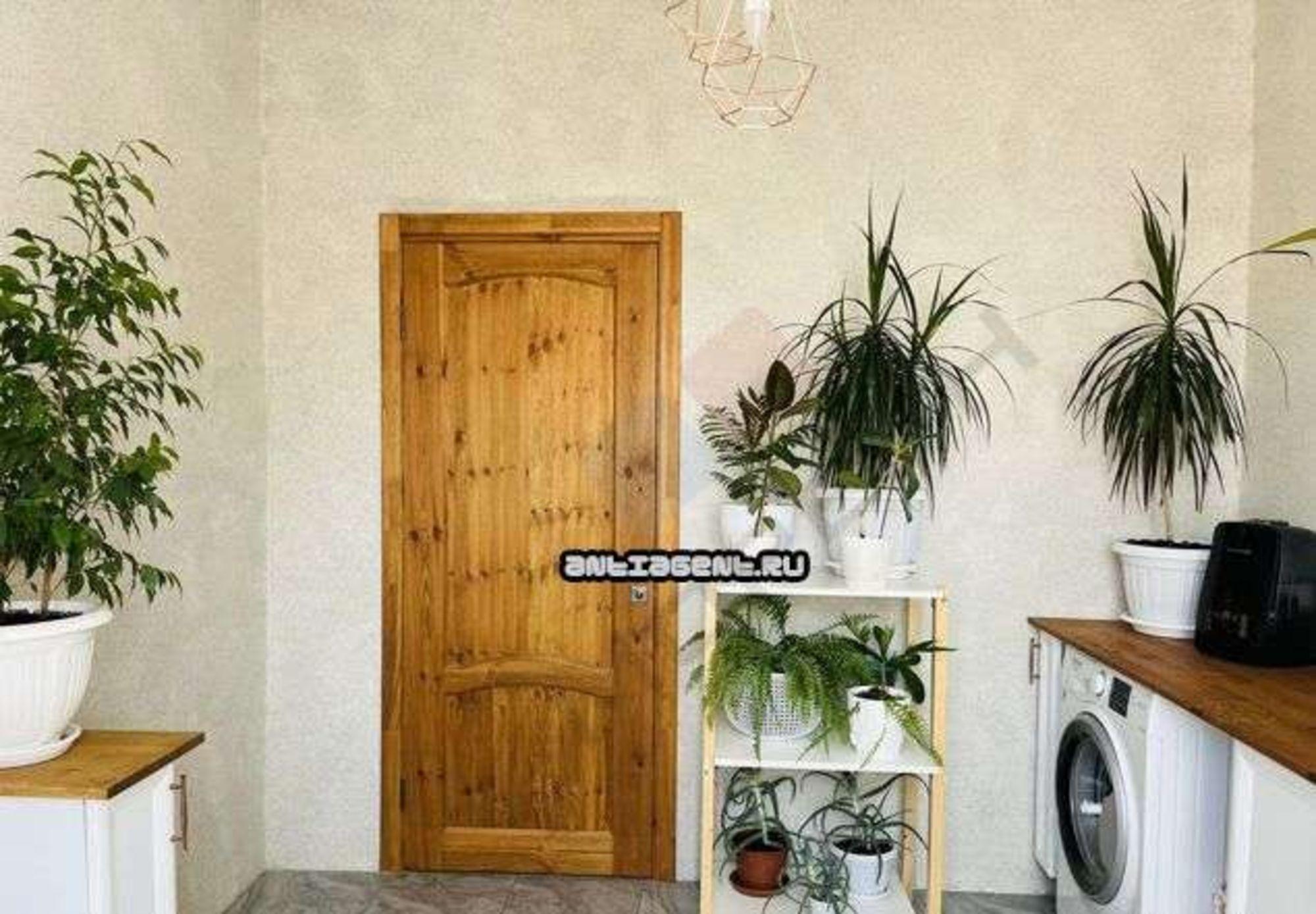 Купить дачу, дом, коттедж за 9 700 000 рублей на Дачная ул, 350/3