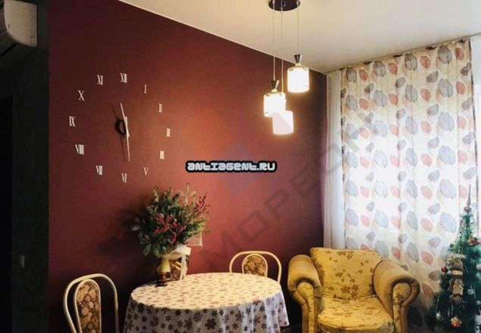 Купить дачу, дом, коттедж за 9 700 000 рублей на Дачная ул, 350/3