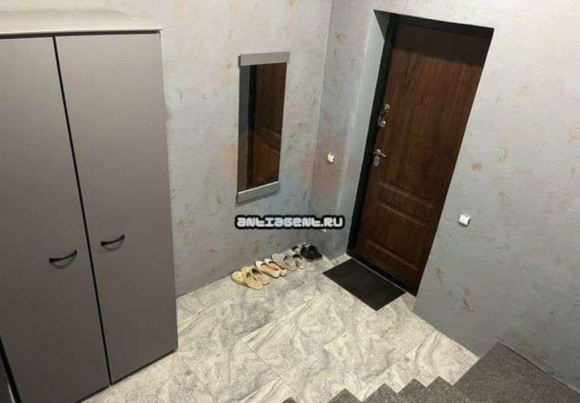 Купить дачу, дом, коттедж за 9 700 000 рублей на Дачная ул, 350/3