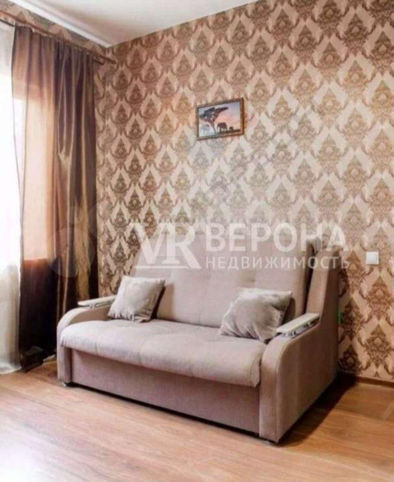 Купить дачу, дом, коттедж за 5 450 000 рублей на Малиновая ул