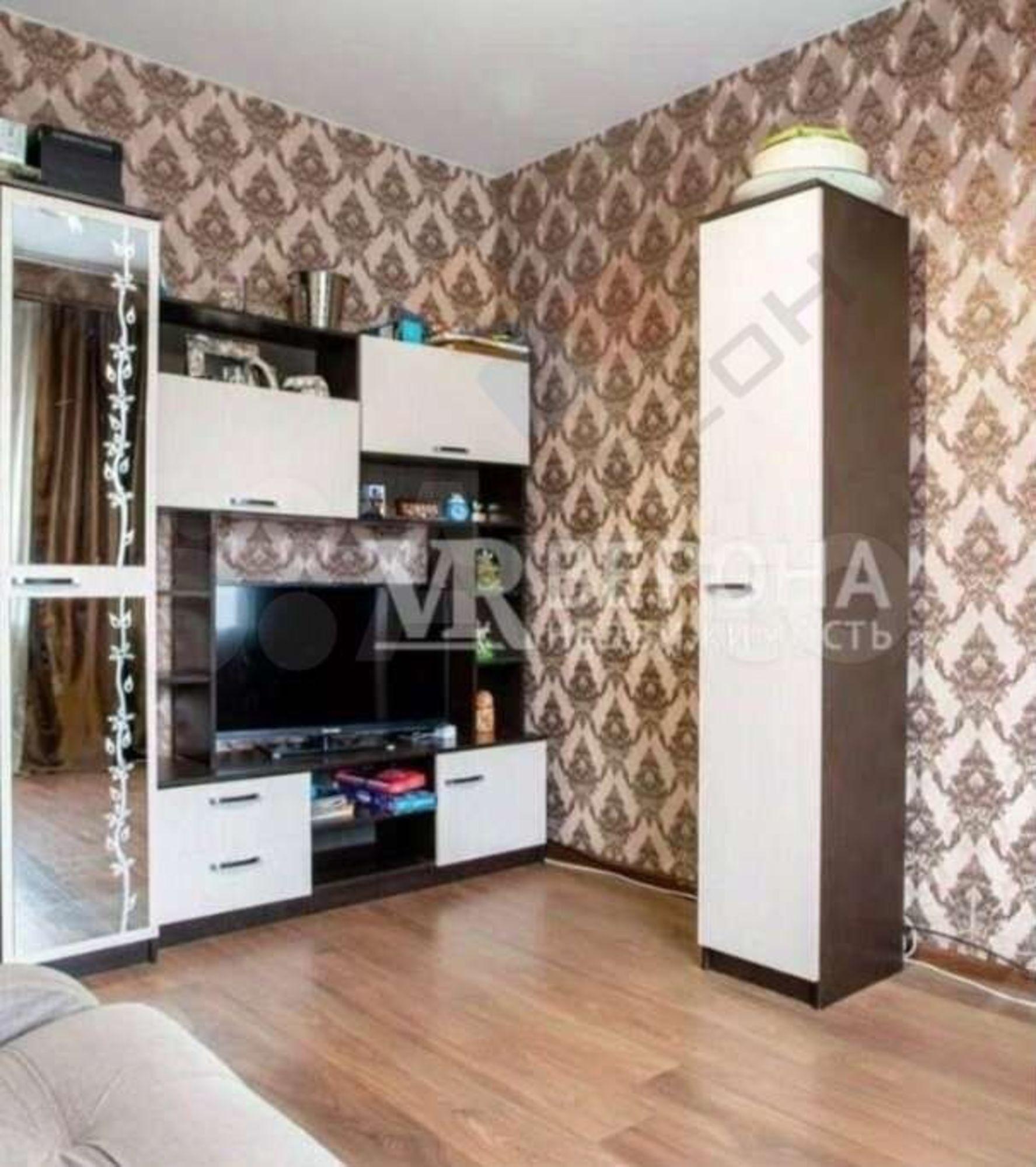 Купить дачу, дом, коттедж за 5 450 000 рублей на Малиновая ул