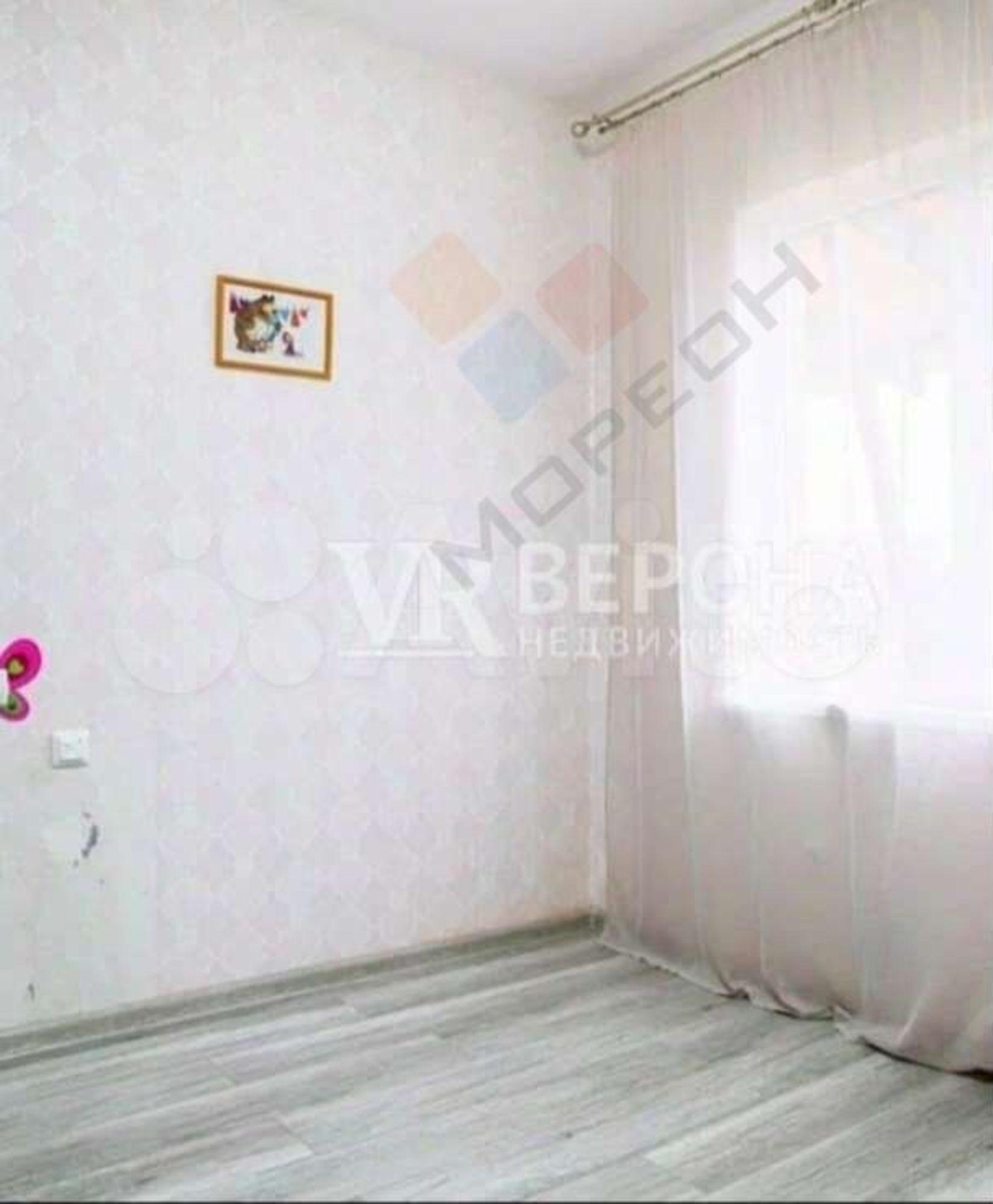 Купить дачу, дом, коттедж за 5 450 000 рублей на Малиновая ул