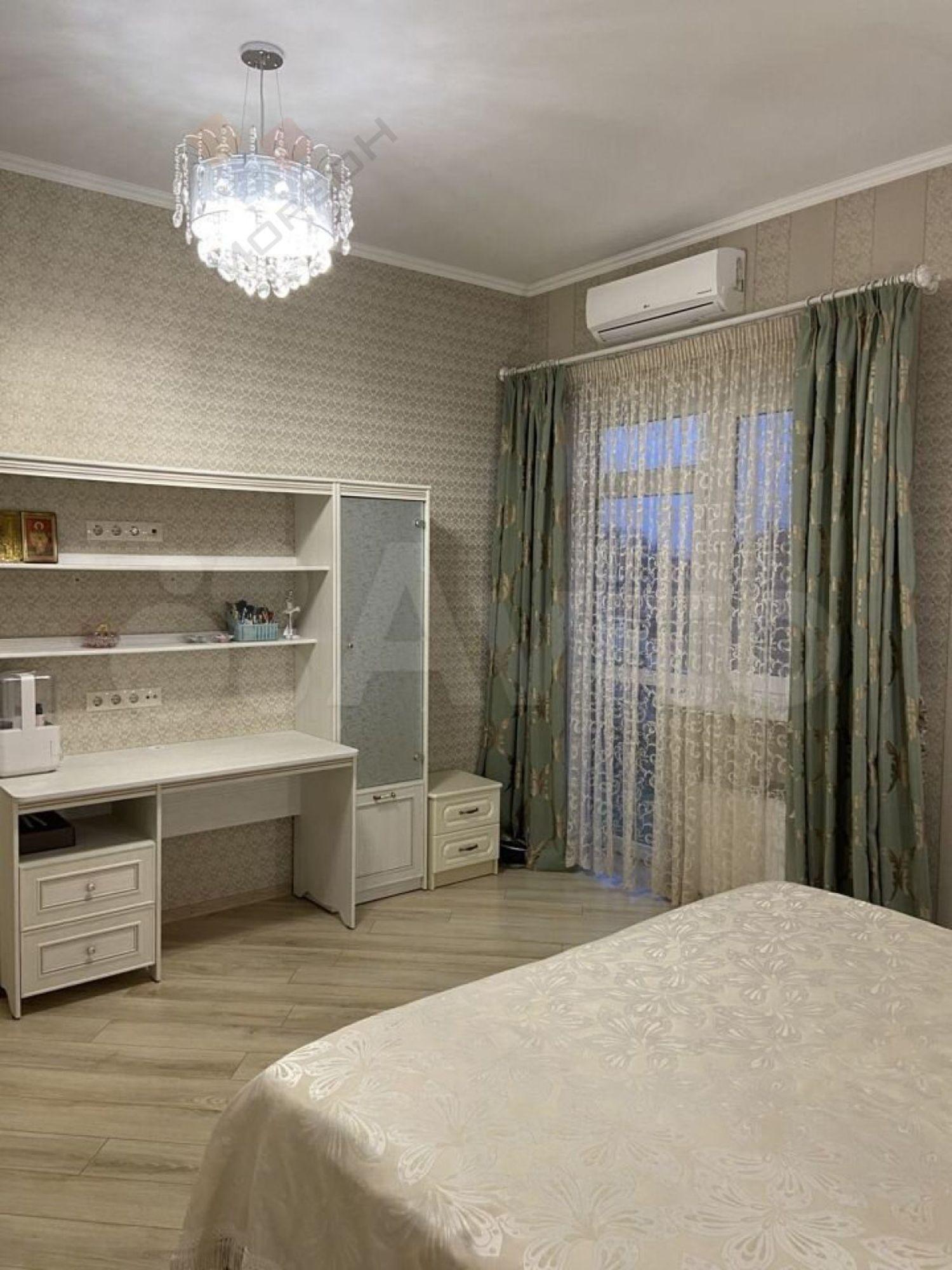 Купить дачу, дом, коттедж за 49 900 000 рублей на Баварская ул, 30