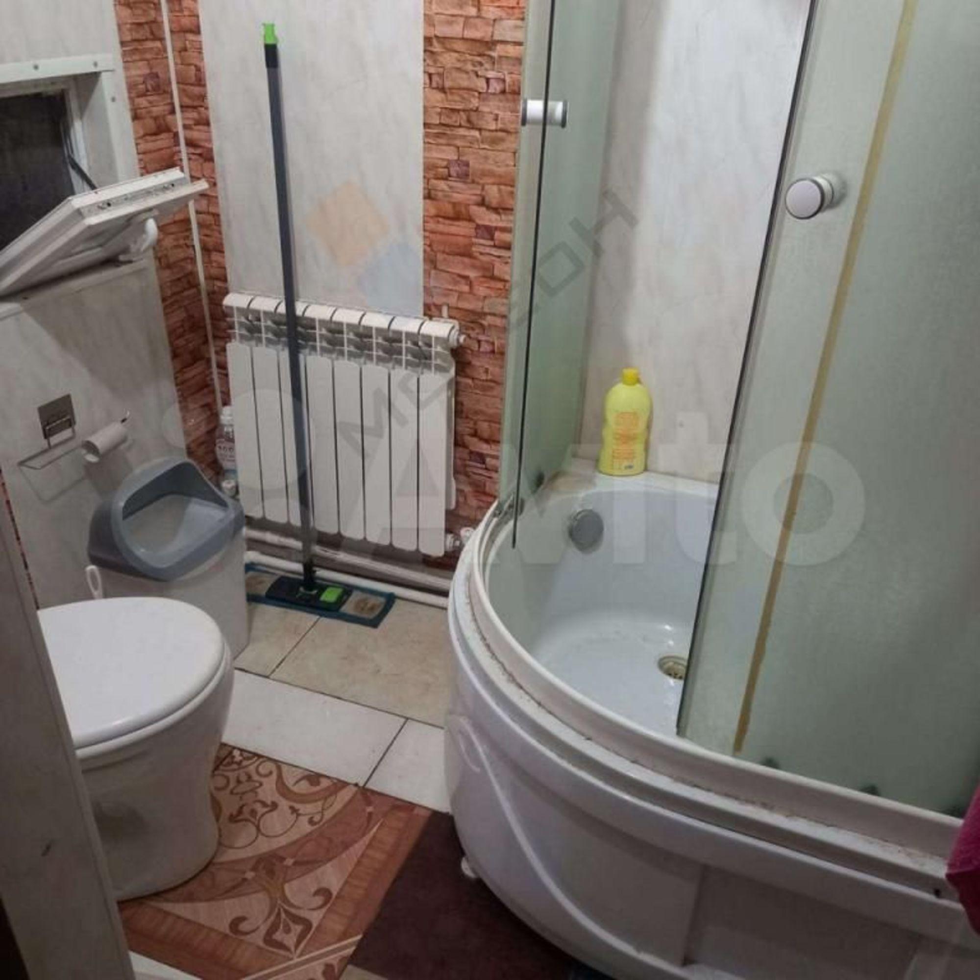 Купить дачу, дом, коттедж за 11 000 000 рублей на Южный пер, 2