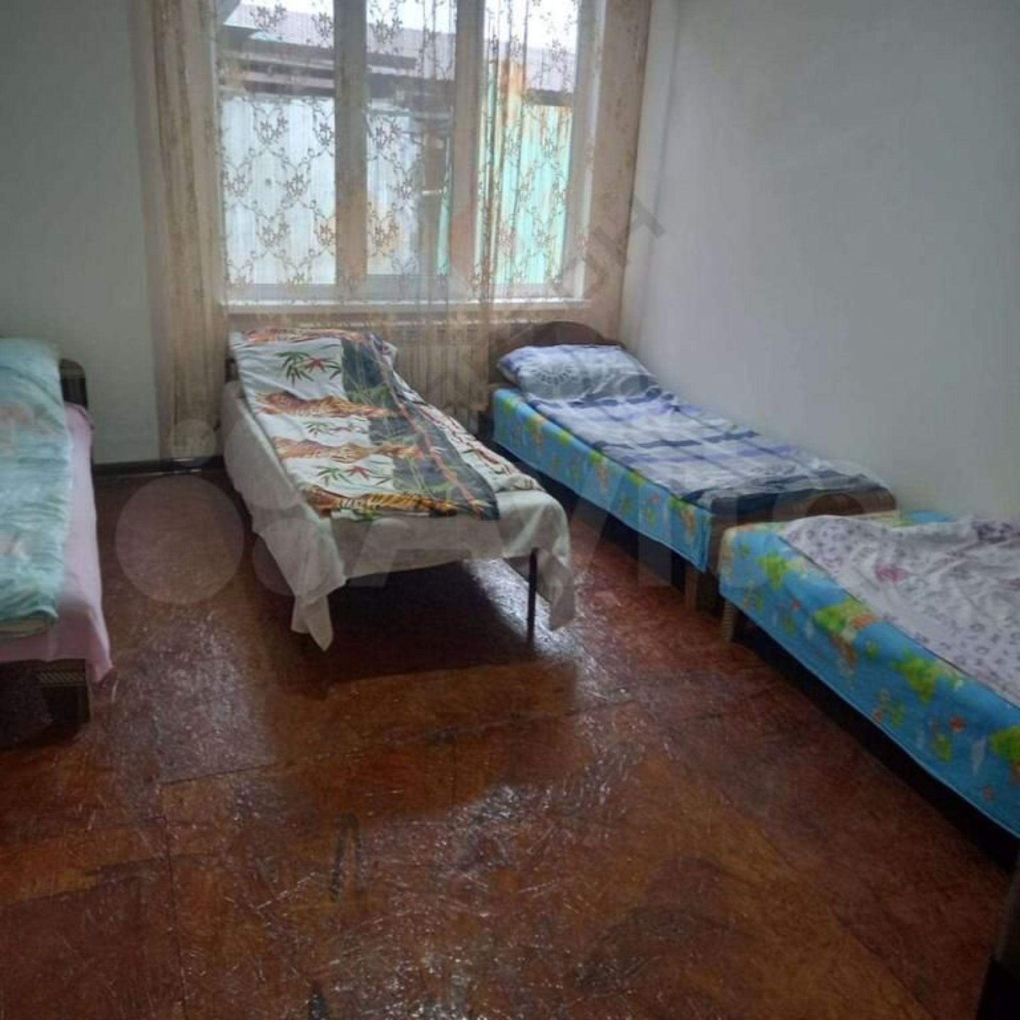 Купить дачу, дом, коттедж за 11 000 000 рублей на Южный пер, 2