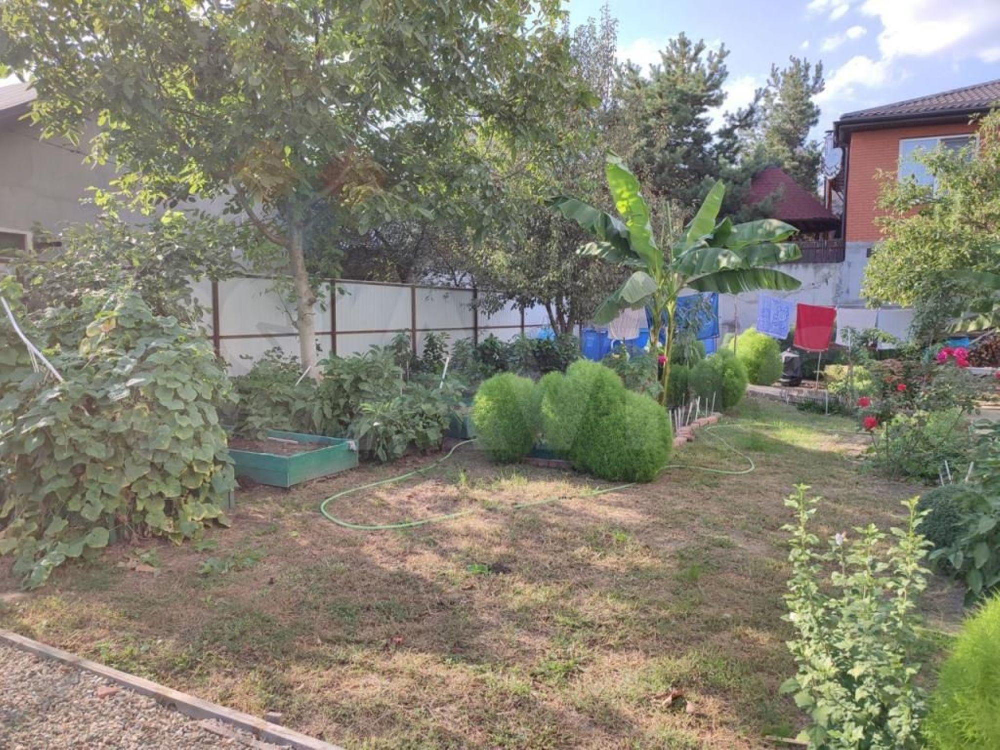 Купить дачу, дом, коттедж за 11 100 000 рублей на Сиреневая ул, 30