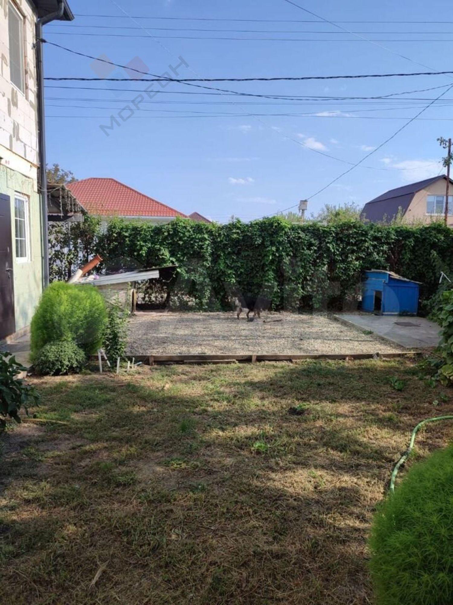 Купить дачу, дом, коттедж за 11 100 000 рублей на Сиреневая ул, 30