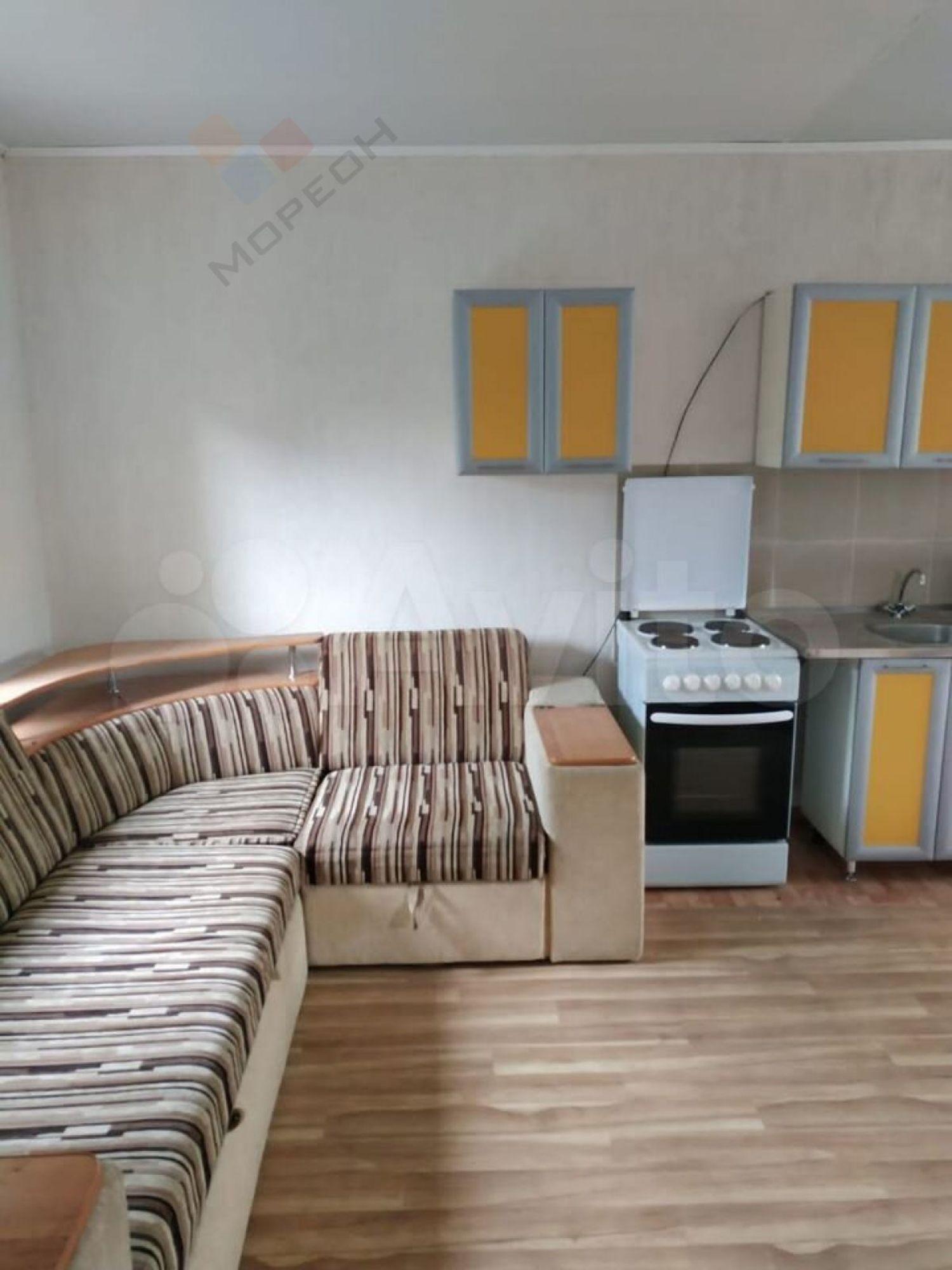 Купить дачу, дом, коттедж за 20 000 000 рублей на Земляничная ул, 55