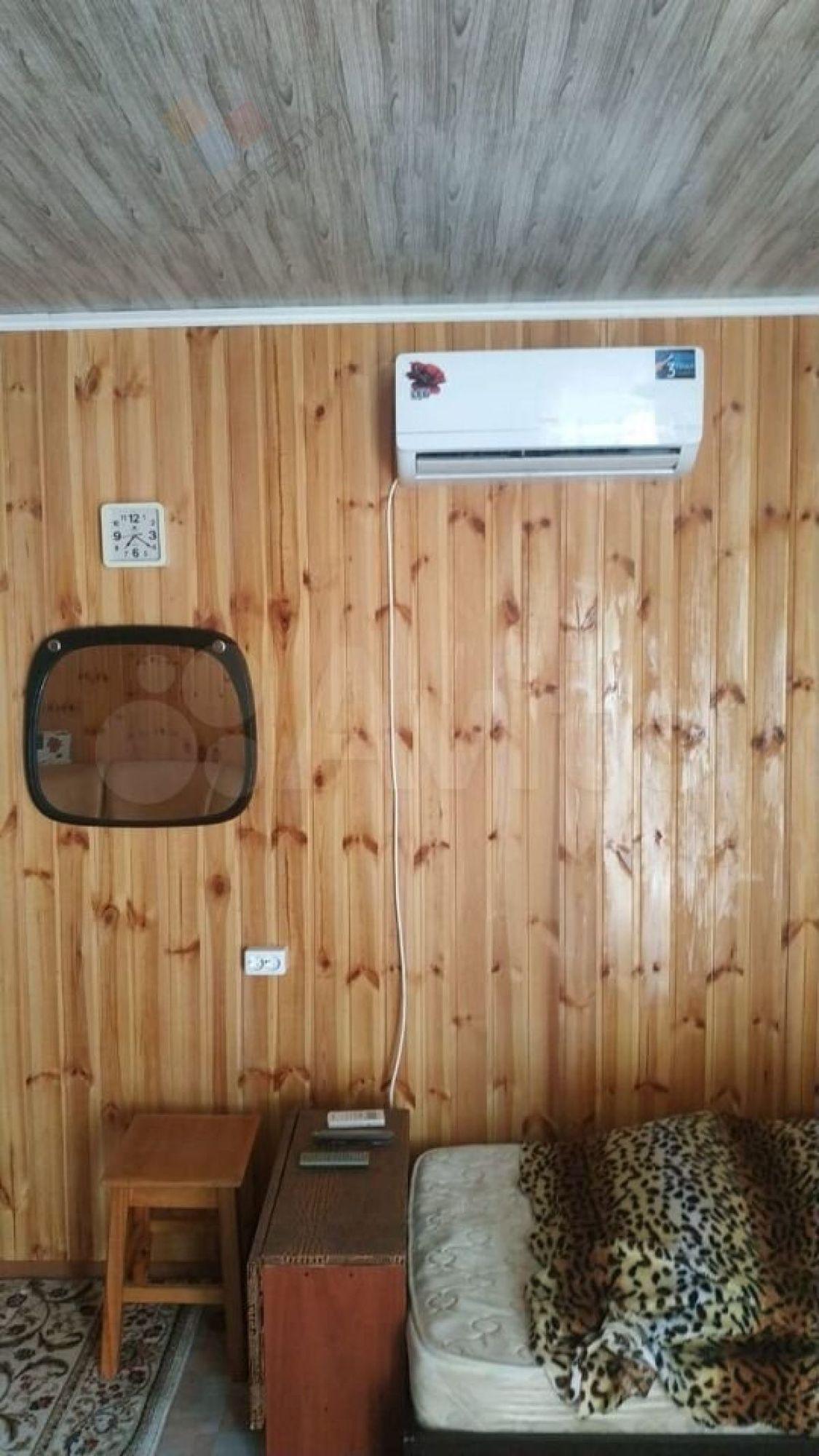 Купить дачу, дом, коттедж за 20 000 000 рублей на Земляничная ул, 55