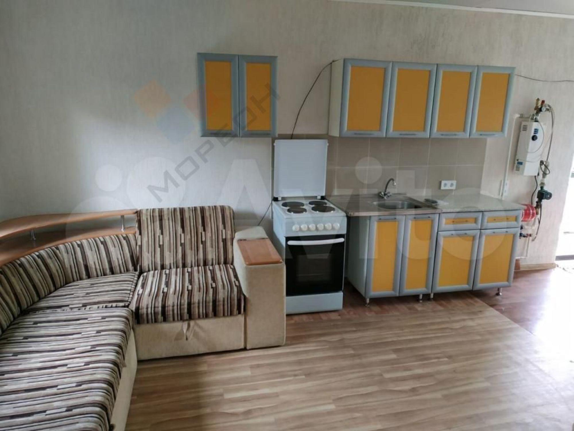 Купить дачу, дом, коттедж за 20 000 000 рублей на Земляничная ул, 55
