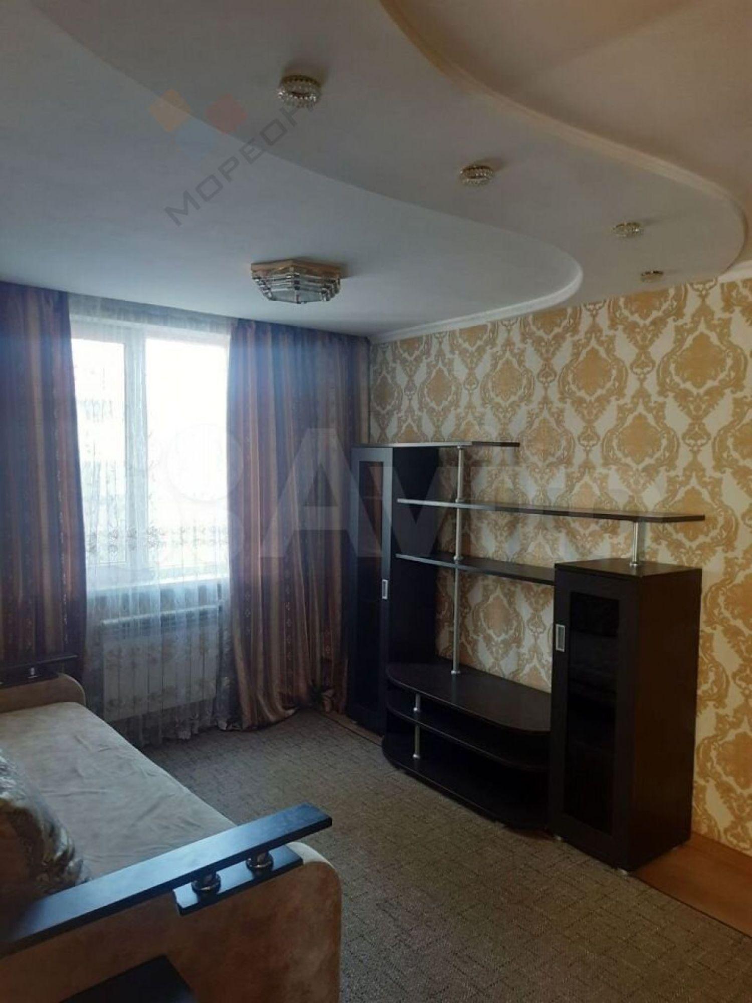 Купить дачу, дом, коттедж за 6 100 000 рублей на Кубанская ул, 490