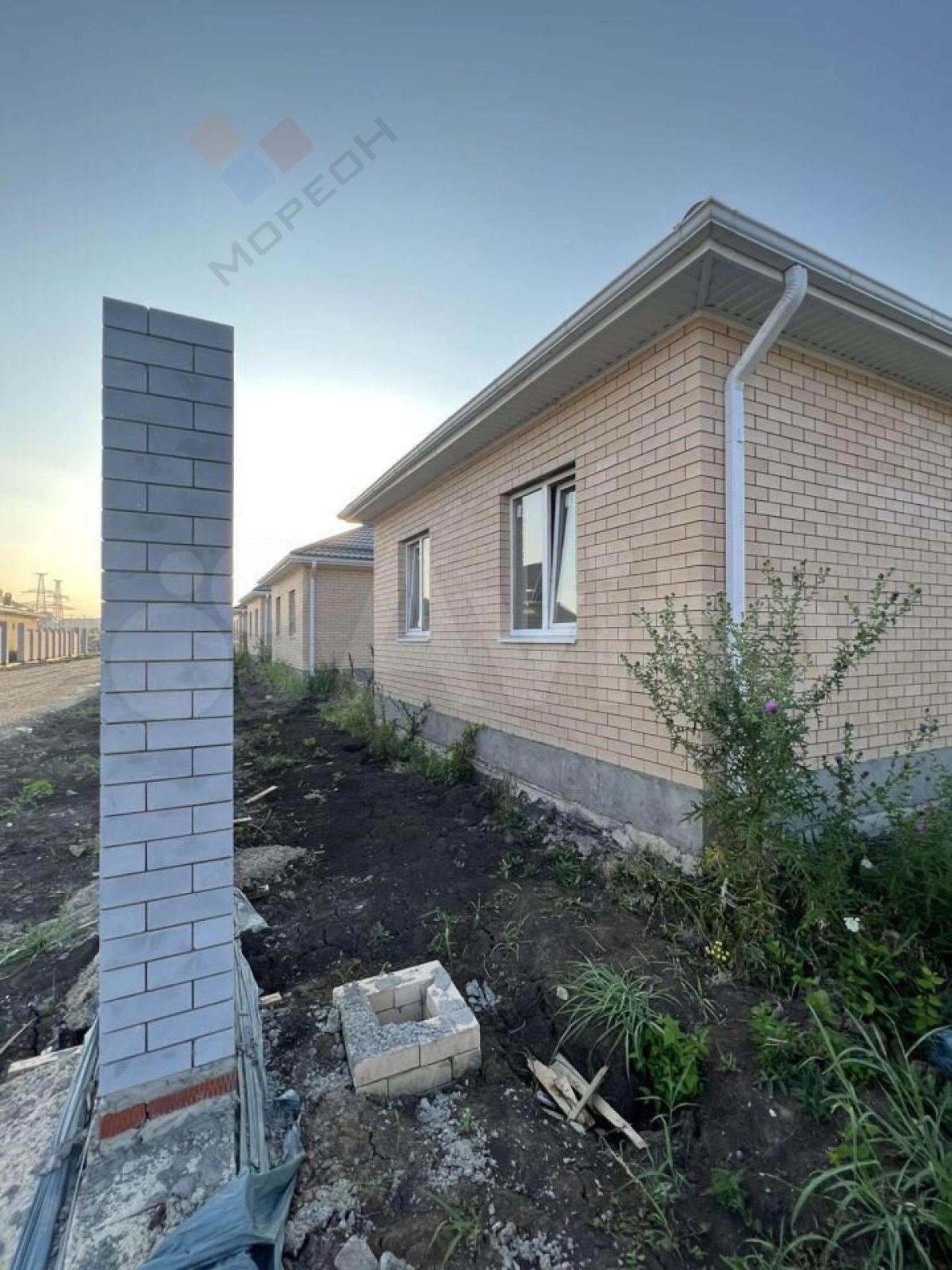 Купить дачу, дом, коттедж за 7 350 000 рублей на Новодмитриевская ул