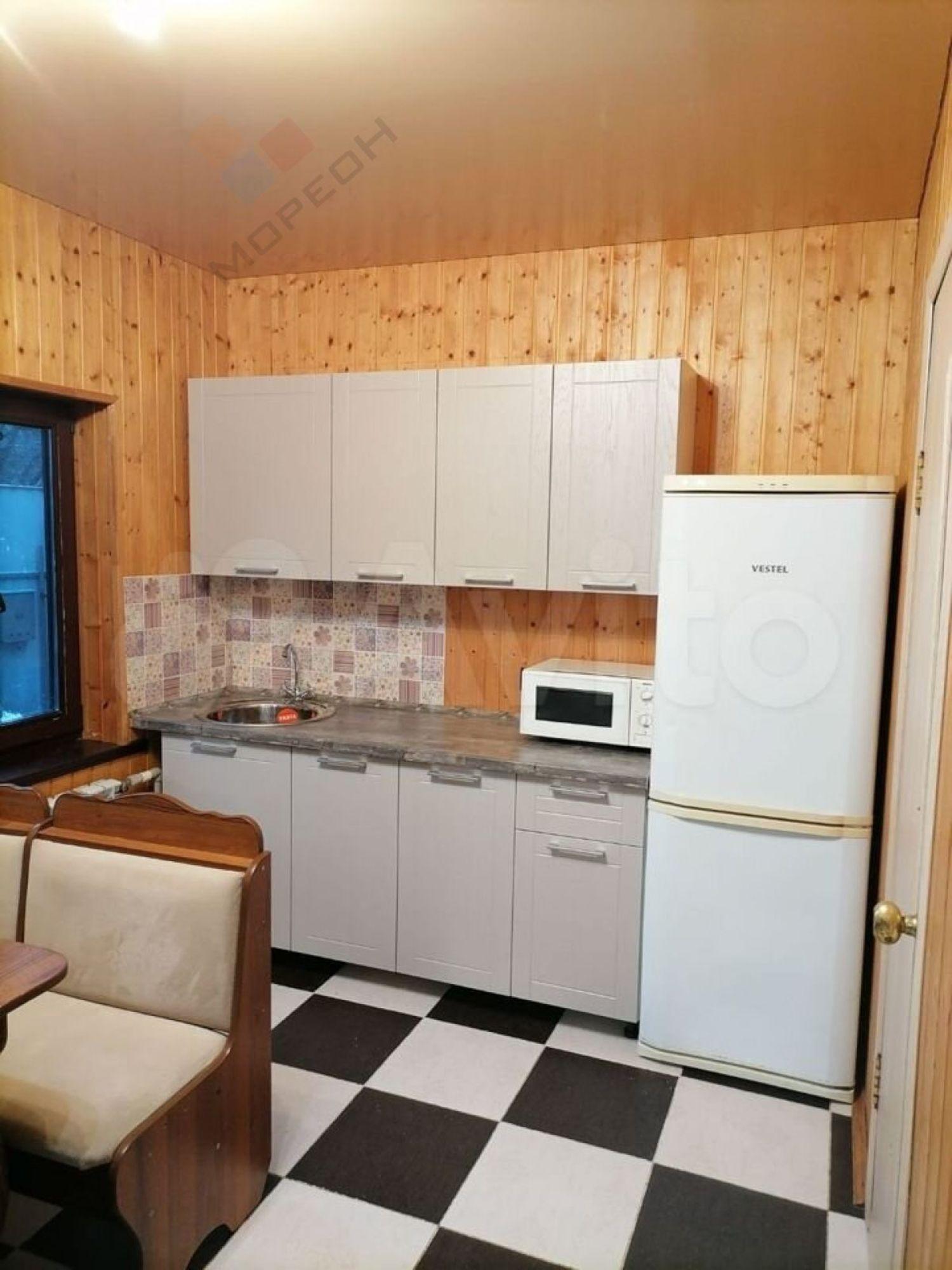 Купить дачу, дом, коттедж за 4 500 000 рублей на Кирова ул