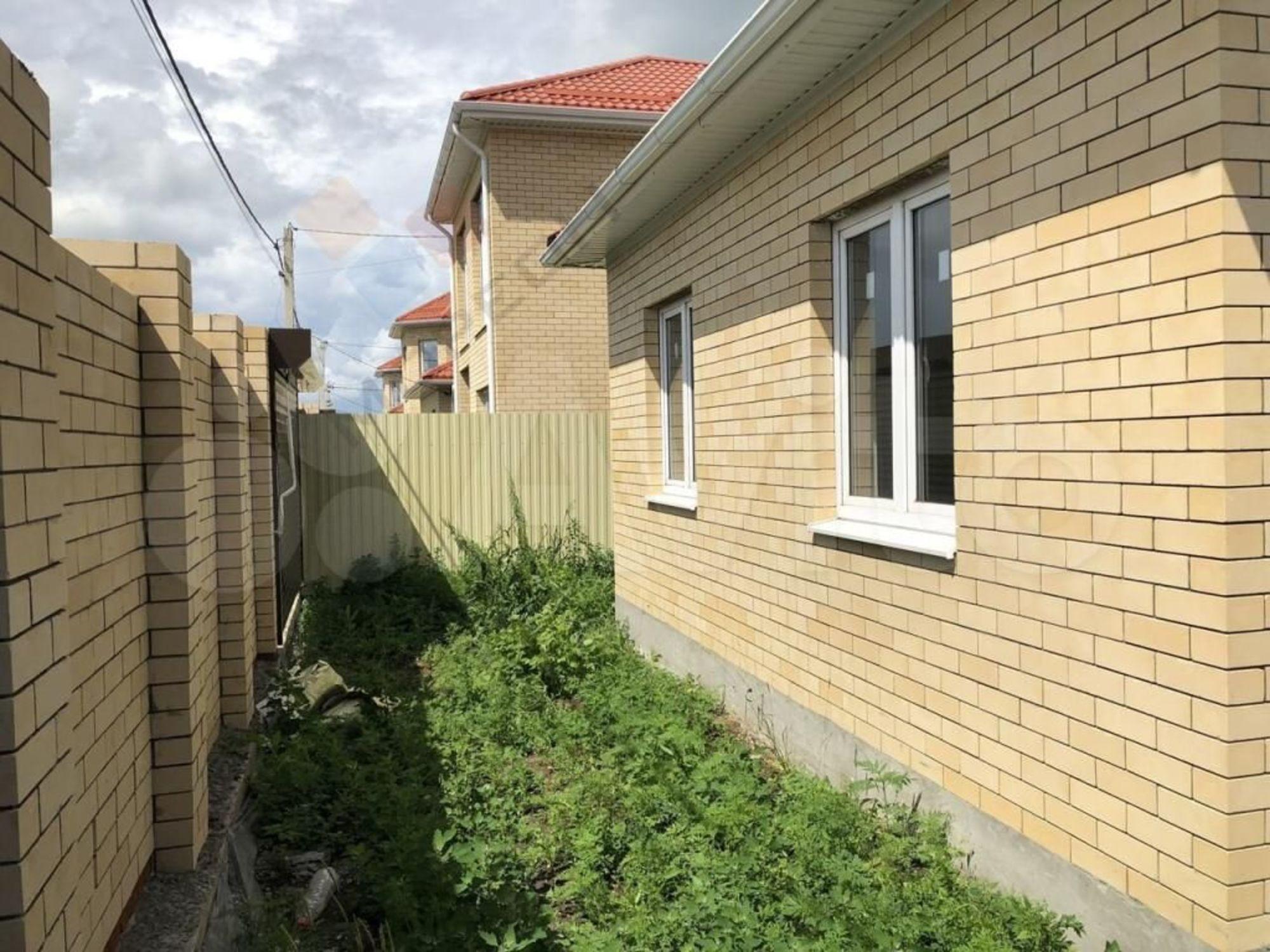 Купить дачу, дом, коттедж за 6 500 000 рублей на Тихорецкая ул, 41