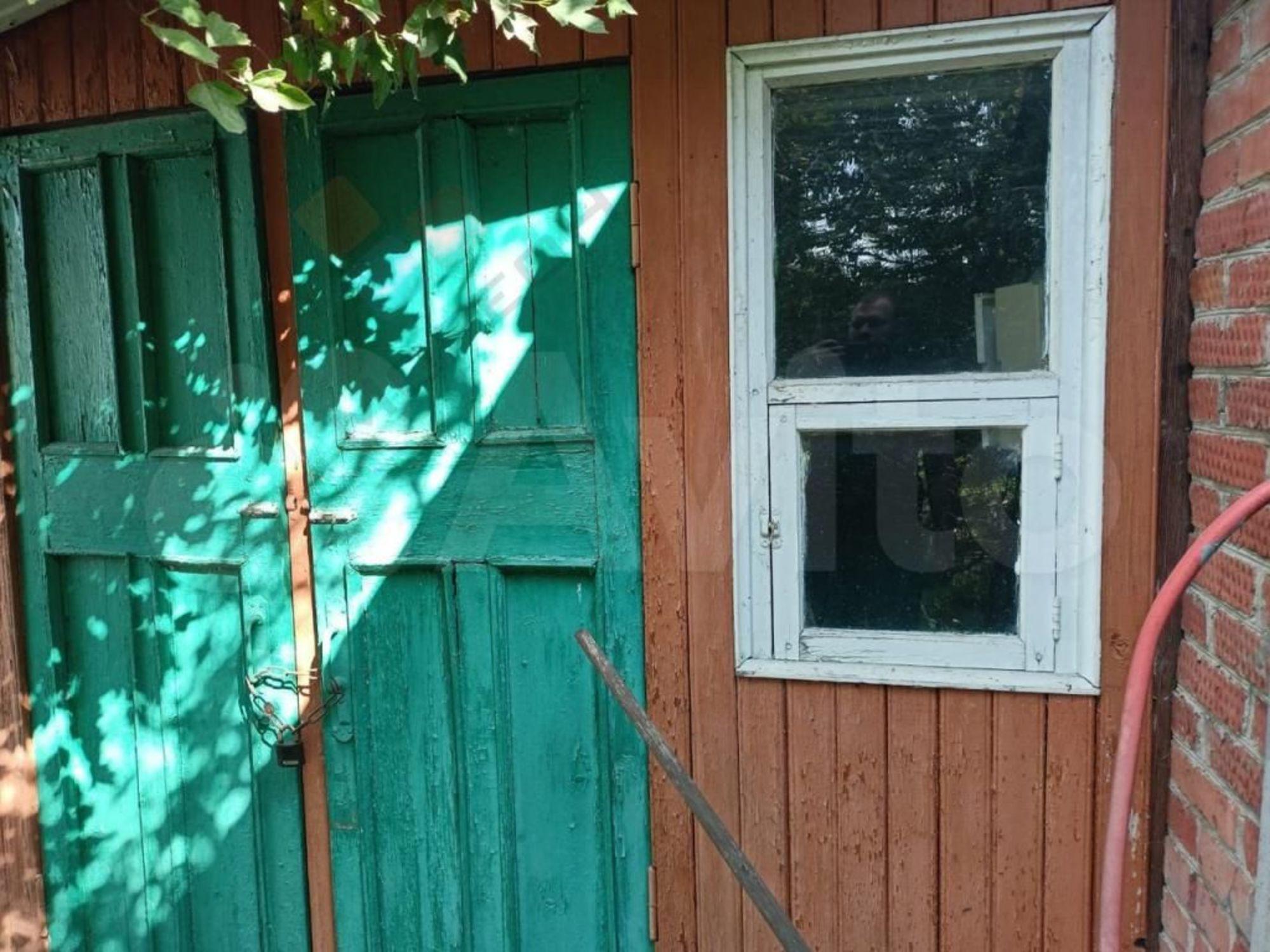 Купить дачу, дом, коттедж за 4 300 000 рублей на Третий пр-д