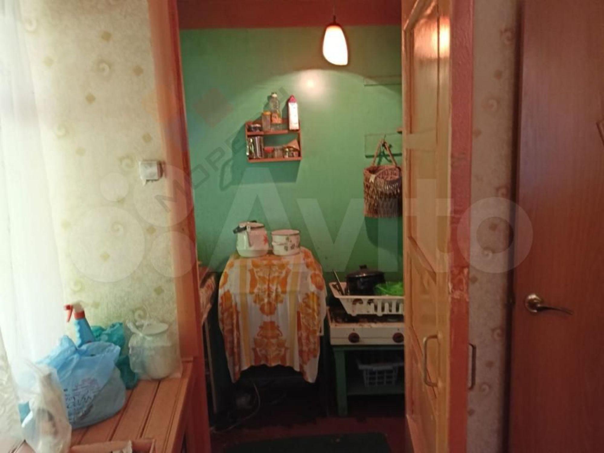 Купить дачу, дом, коттедж за 4 300 000 рублей на Третий пр-д