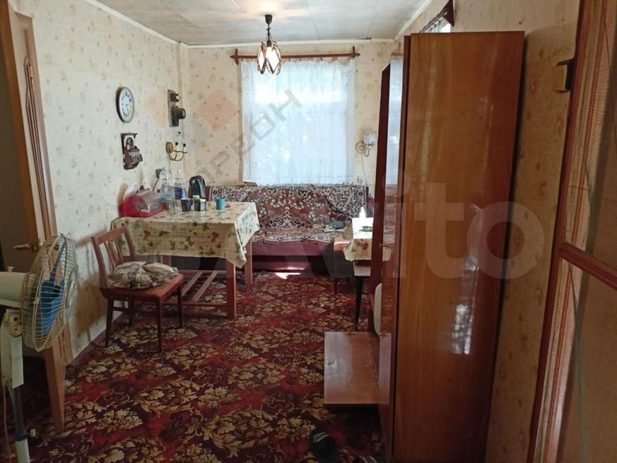 Купить дачу, дом, коттедж за 4 300 000 рублей на Третий пр-д