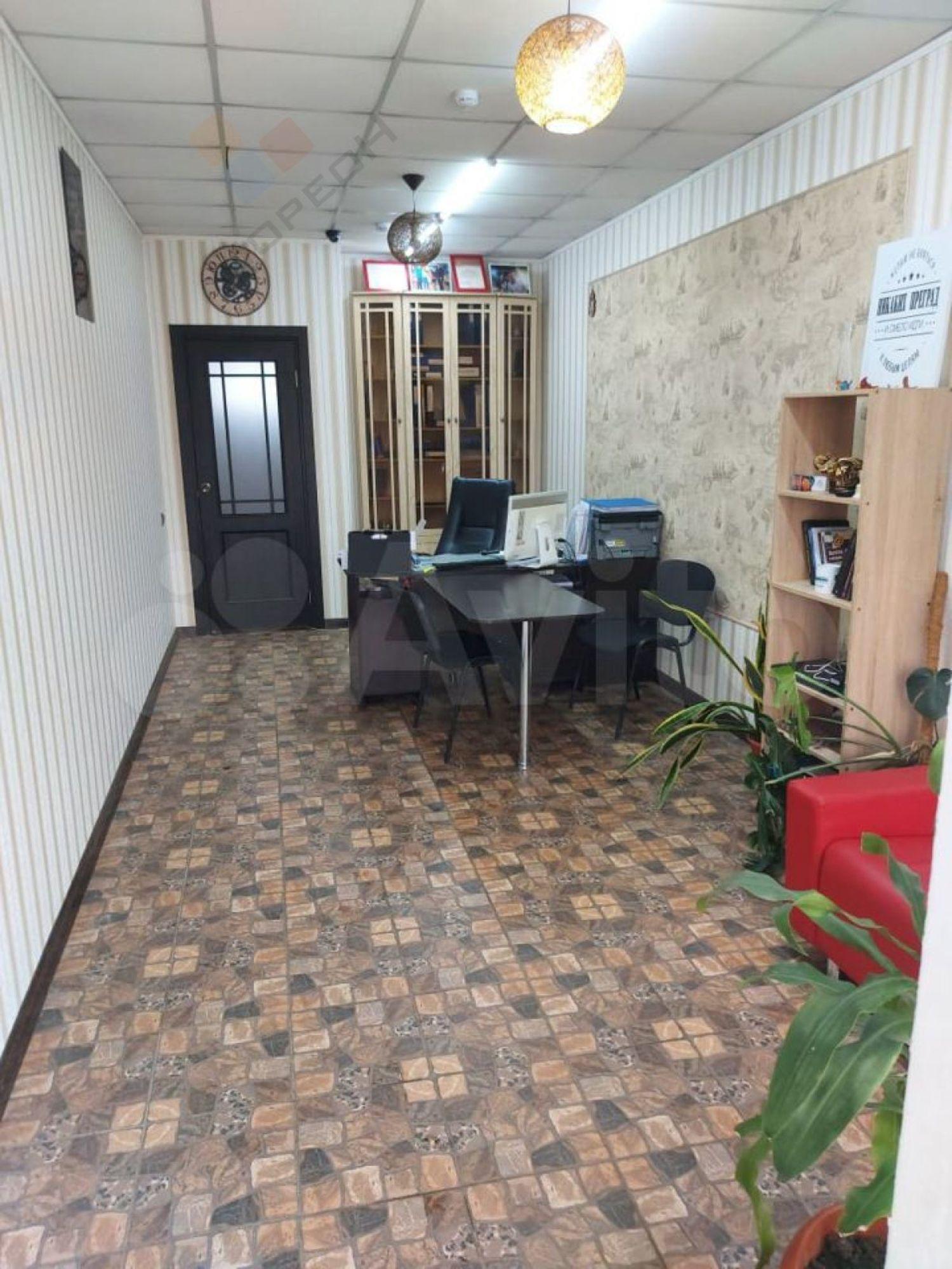 Купить дачу, дом, коттедж за 21 000 000 рублей на Кузнечная ул, 22