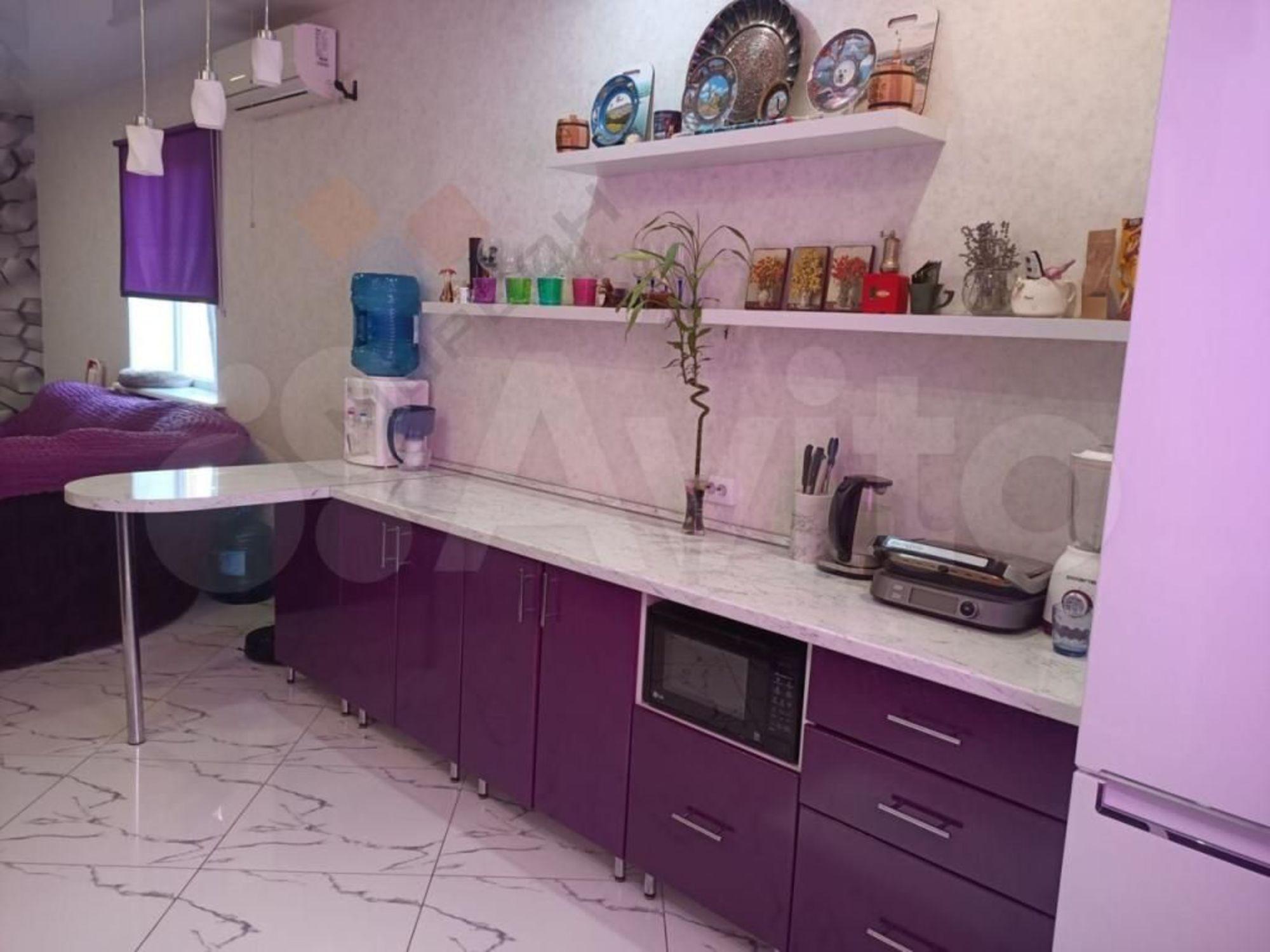 Купить дачу, дом, коттедж за 8 000 000 рублей на Абрикосовая ул, 491