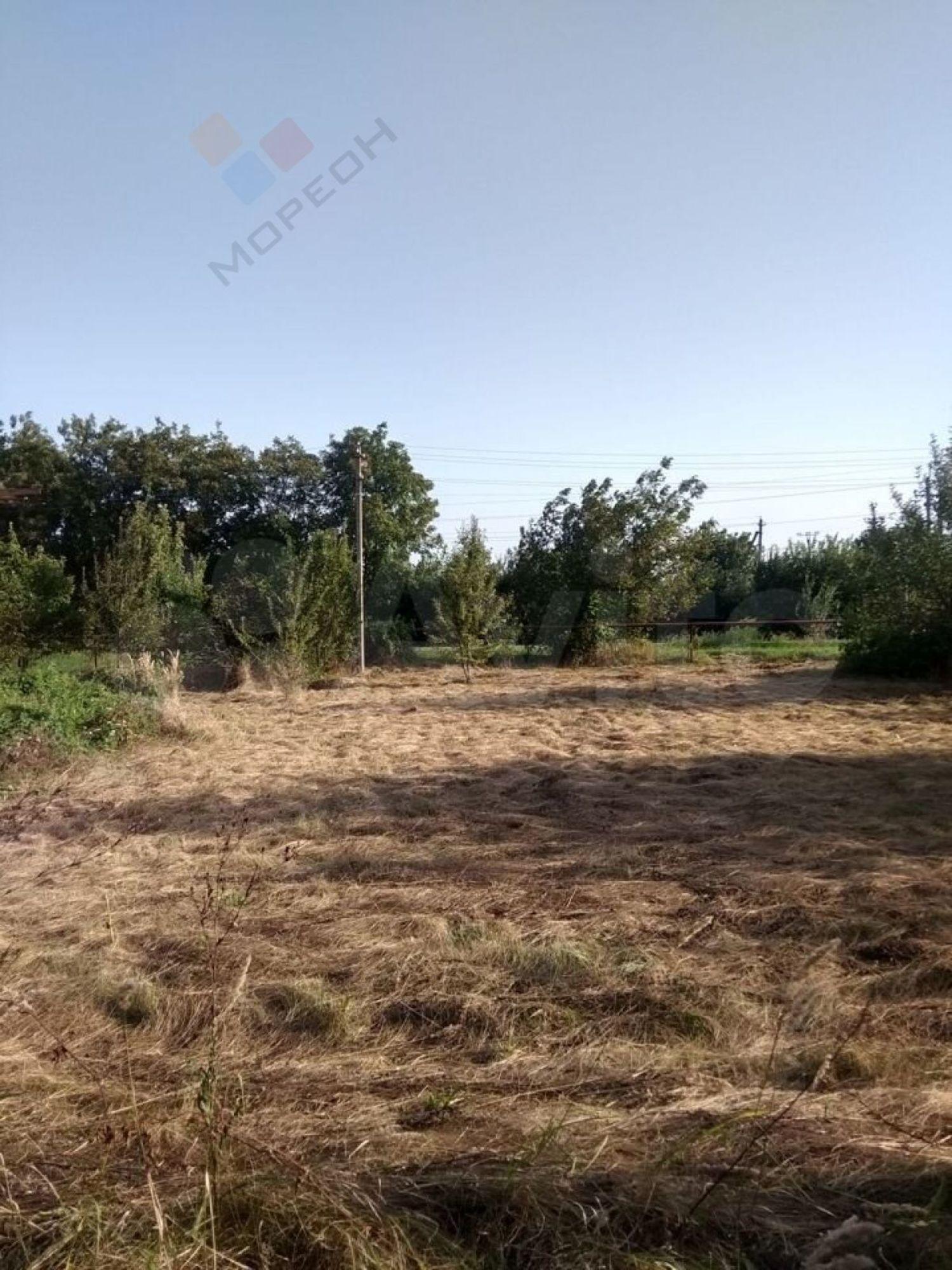 Купить дачу, дом, коттедж за 3 900 000 рублей на Кирпичная ул, 1