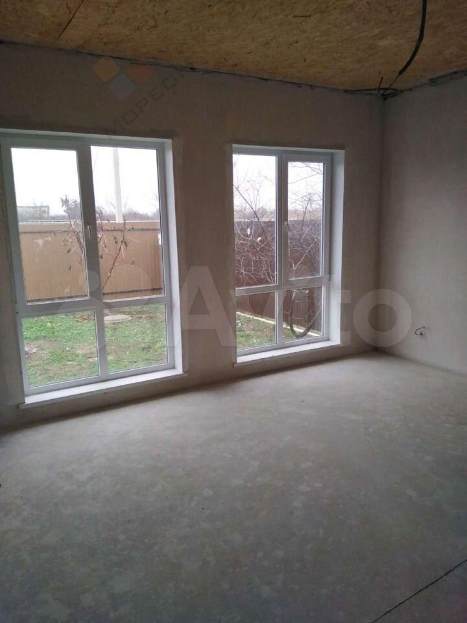 Купить дачу, дом, коттедж за 8 000 000 рублей на Вишнёвая ул