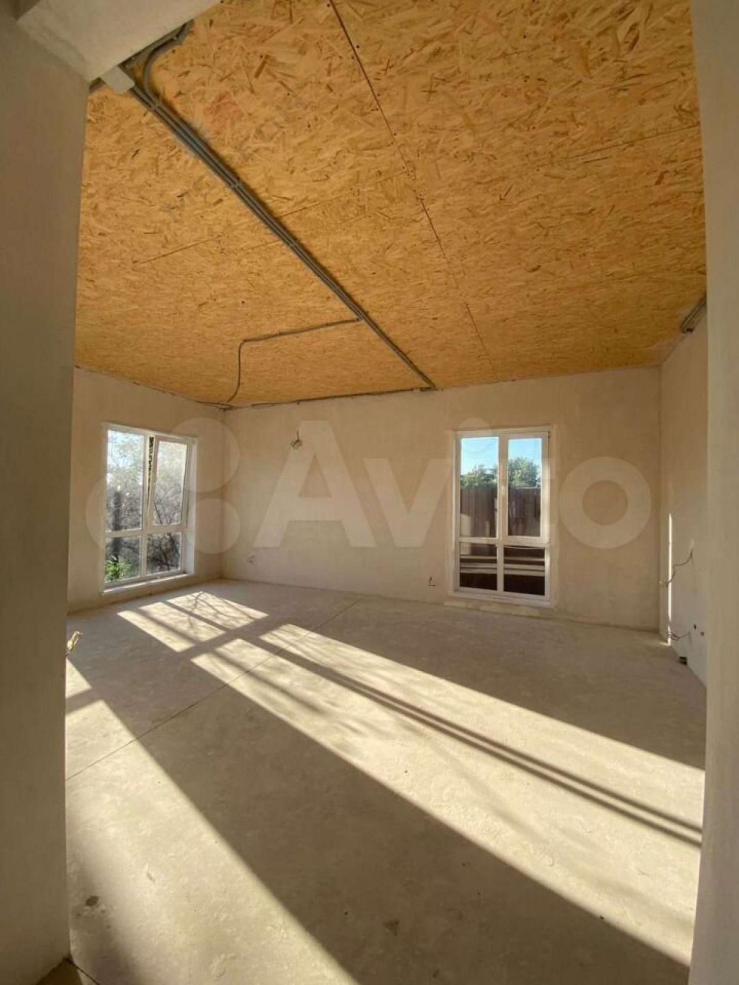 Купить дачу, дом, коттедж за 8 000 000 рублей на Вишнёвая ул